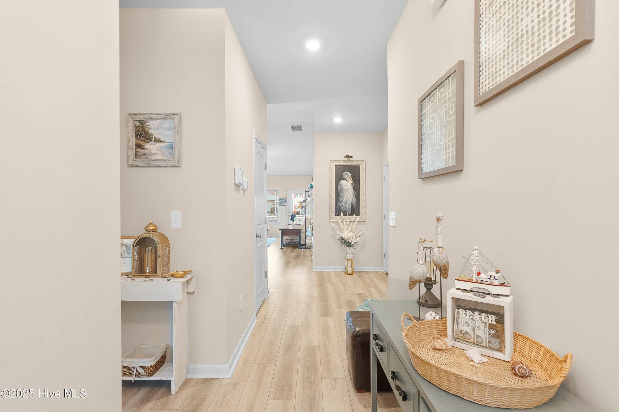 Property Slideshow image 5 of 36 | 8697 radcliff dr nw, Calabash, NC, 28467