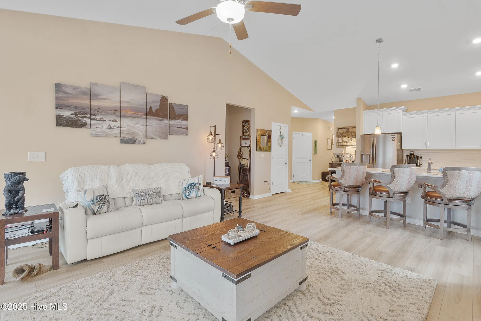 Property Slideshow image 18 of 36 | 8697 radcliff dr nw, Calabash, NC, 28467