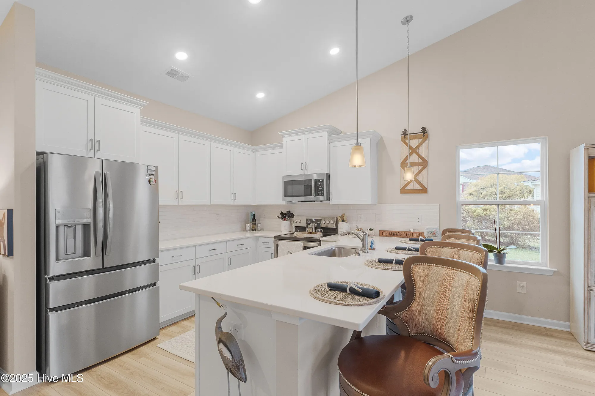 Property Slideshow image 11 of 36 | 8697 radcliff dr nw, Calabash, NC, 28467