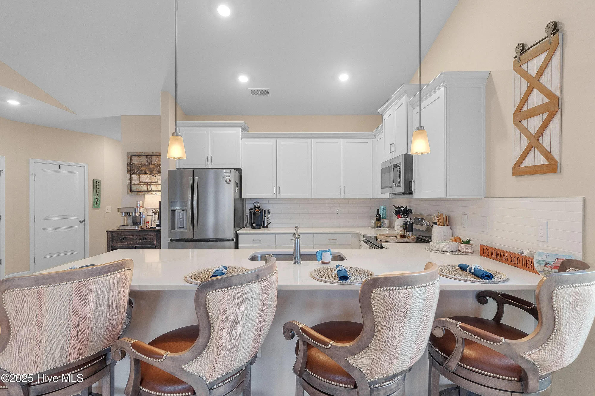 Property Slideshow image 13 of 36 | 8697 radcliff dr nw, Calabash, NC, 28467