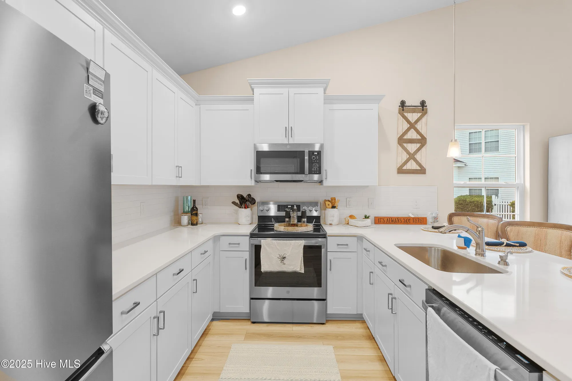 Property Slideshow image 12 of 36 | 8697 radcliff dr nw, Calabash, NC, 28467