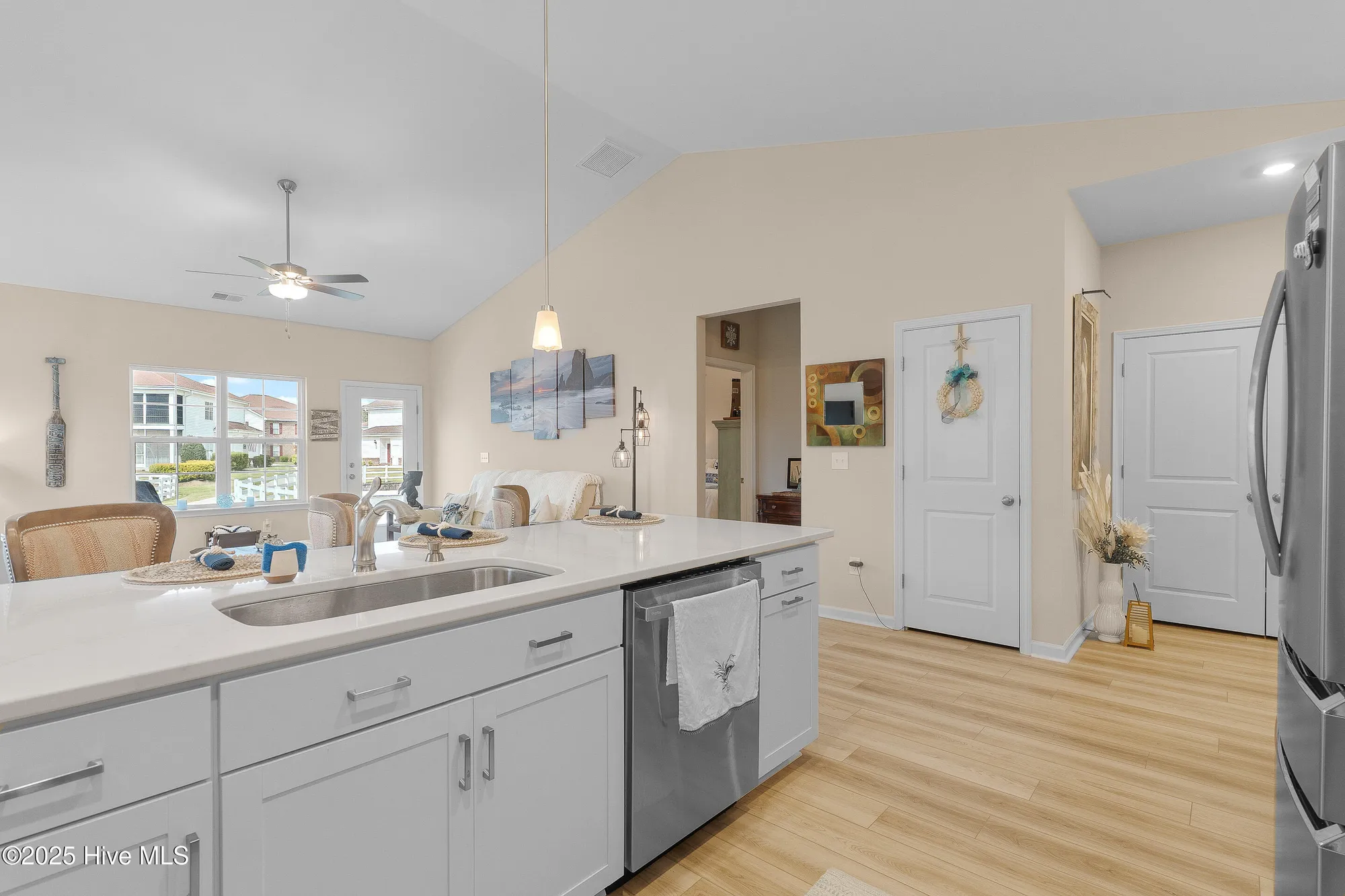 Property Slideshow image 14 of 36 | 8697 radcliff dr nw, Calabash, NC, 28467