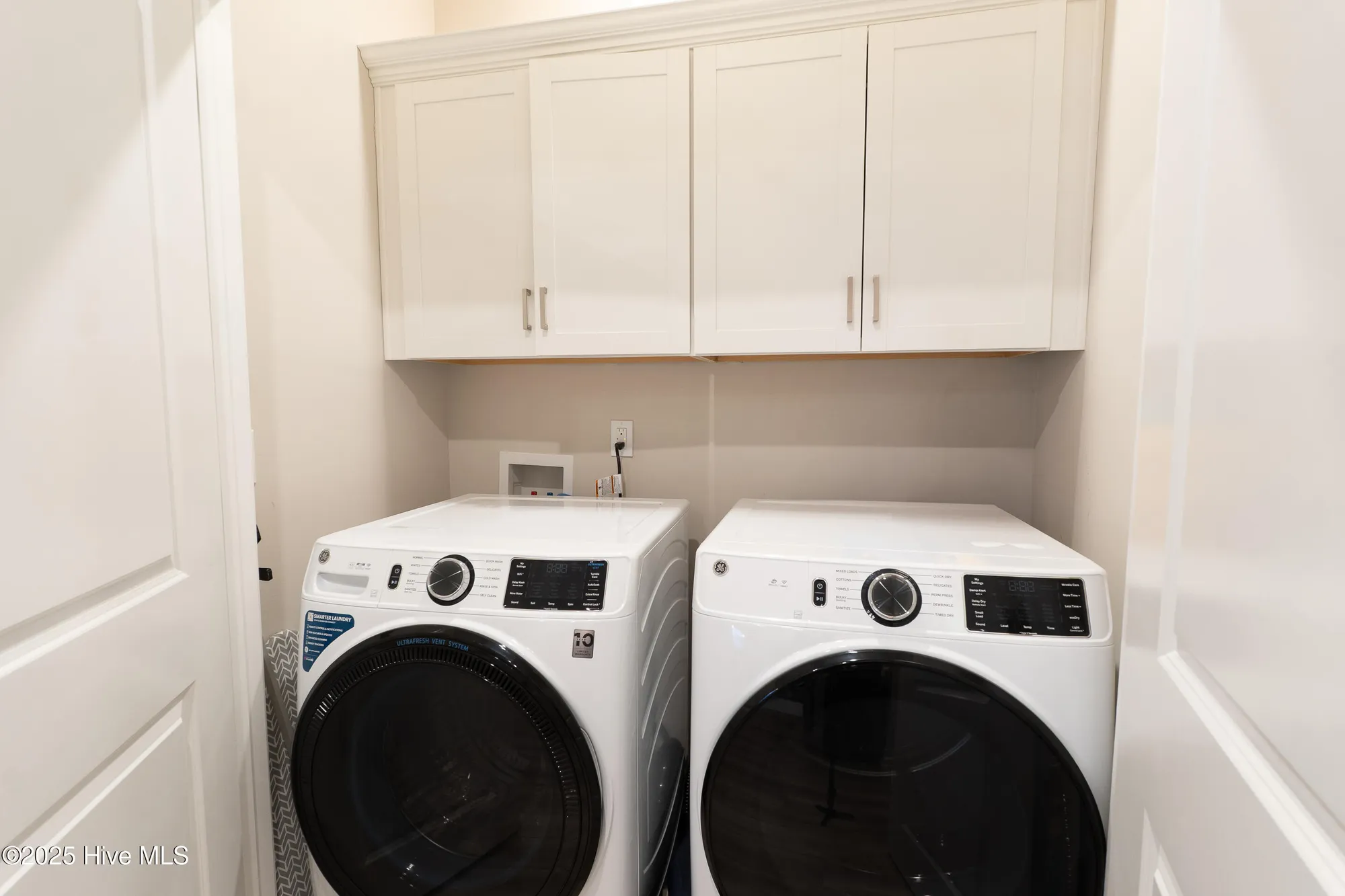 Property Slideshow image 20 of 36 | 8697 radcliff dr nw, Calabash, NC, 28467