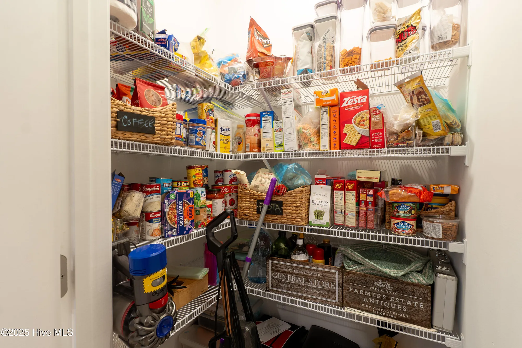 Property Slideshow image 15 of 36 | 8697 radcliff dr nw, Calabash, NC, 28467