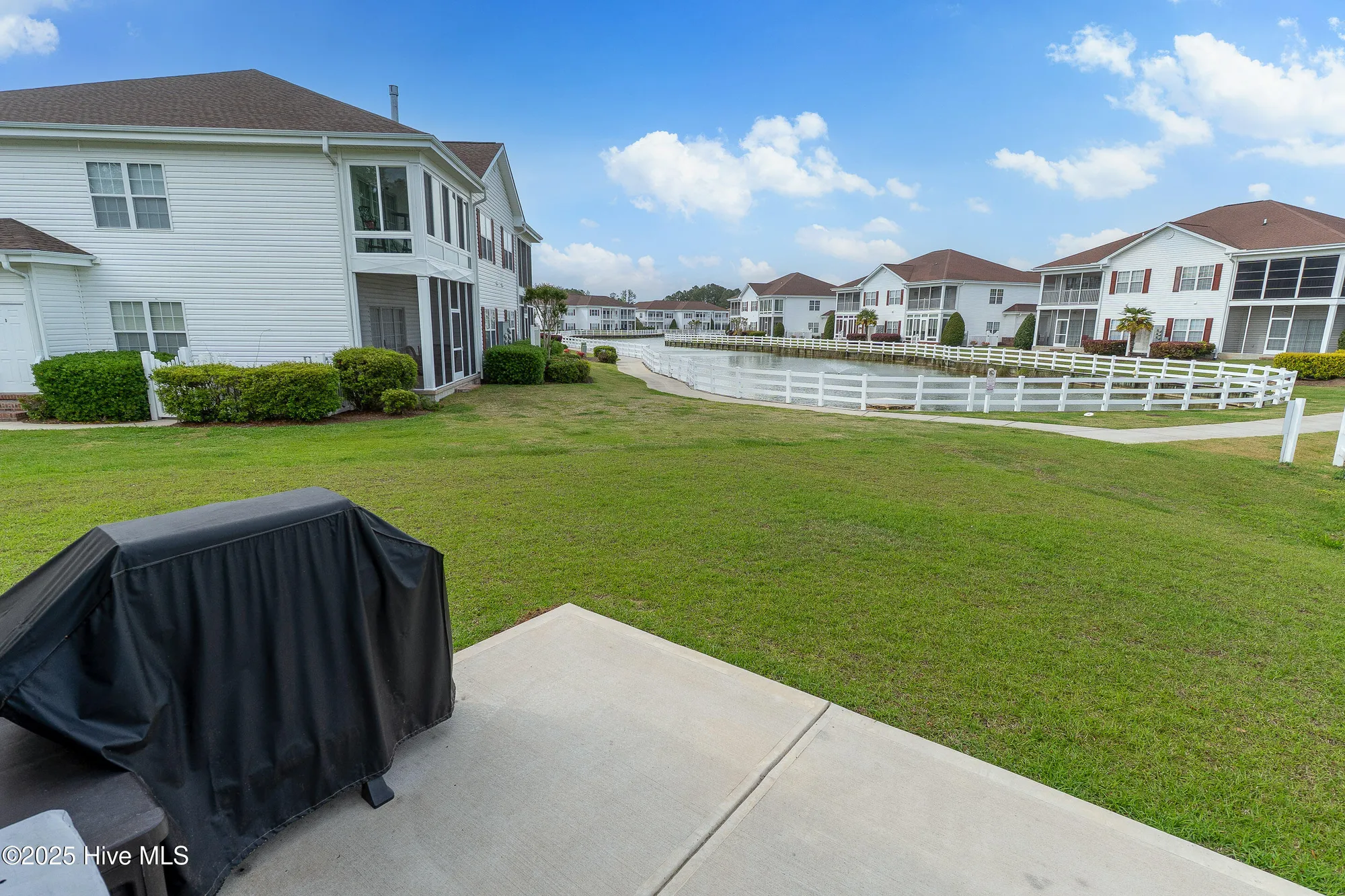 Property Slideshow image 28 of 36 | 8697 radcliff dr nw, Calabash, NC, 28467