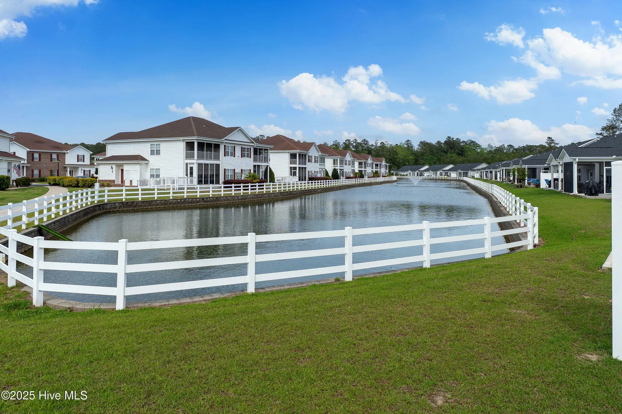 Property Slideshow image 33 of 36 | 8697 radcliff dr nw, Calabash, NC, 28467