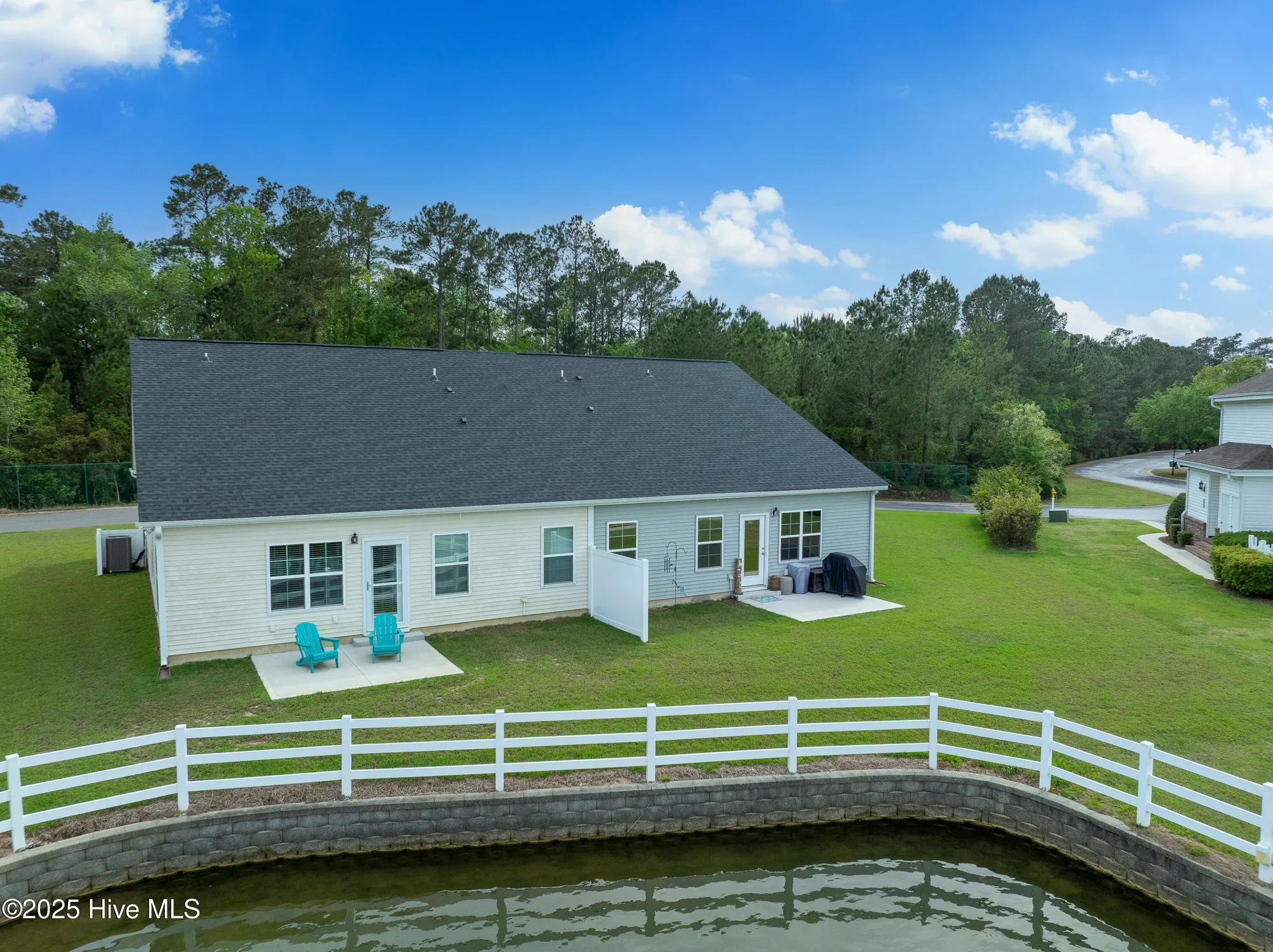 Property Slideshow image 30 of 36 | 8697 radcliff dr nw, Calabash, NC, 28467