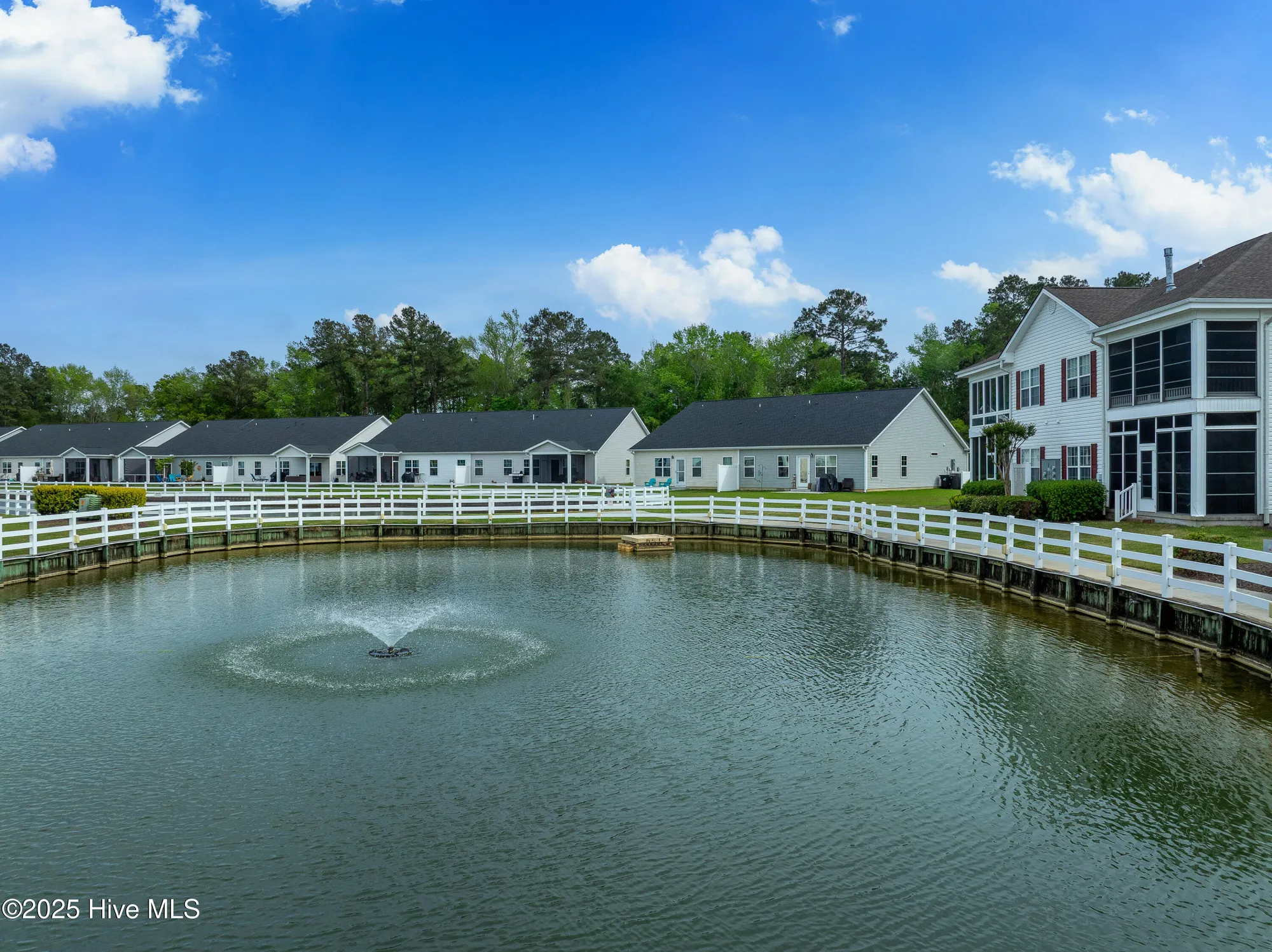 Property Slideshow image 36 of 36 | 8697 radcliff dr nw, Calabash, NC, 28467