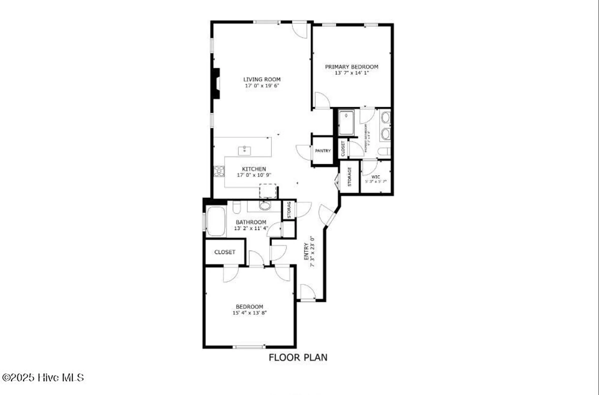 Property Slideshow image 4 of 36 | 8697 radcliff dr nw, Calabash, NC, 28467