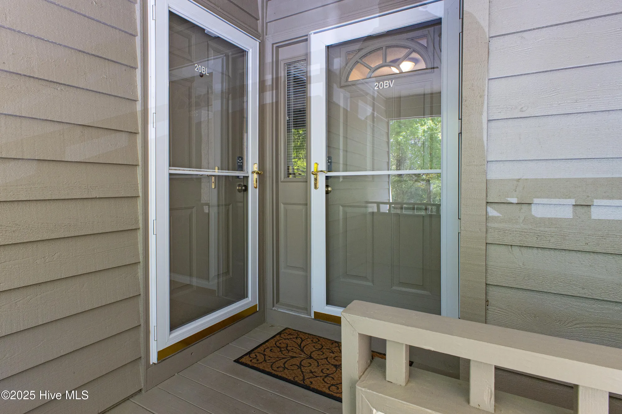 Property Slideshow image 5 of 58 | 220 clubhouse rd b, Sunset Beach, NC, 28468