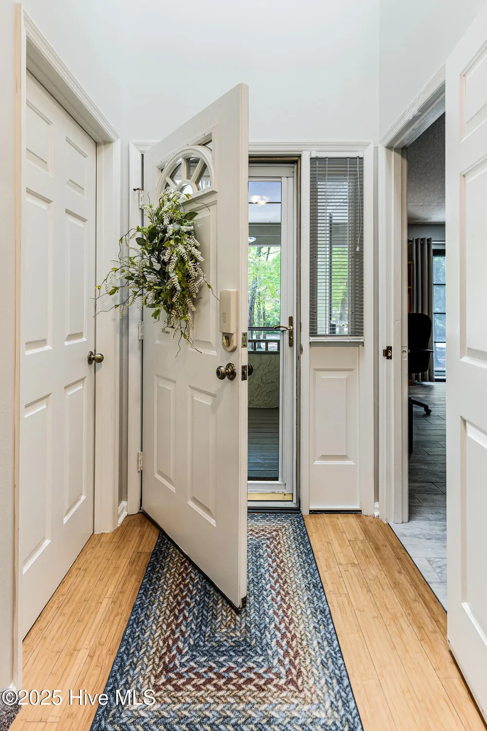 Property Slideshow image 6 of 58 | 220 clubhouse rd b, Sunset Beach, NC, 28468