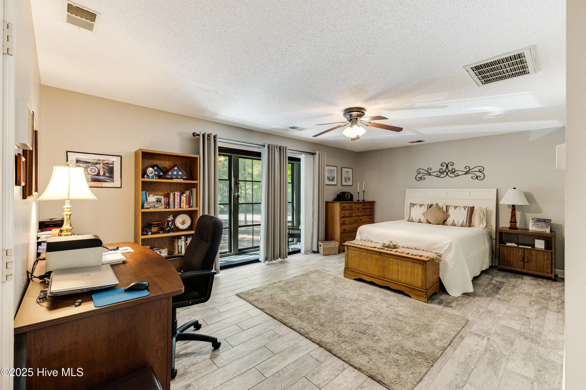 Property Slideshow image 22 of 58 | 220 clubhouse rd b, Sunset Beach, NC, 28468