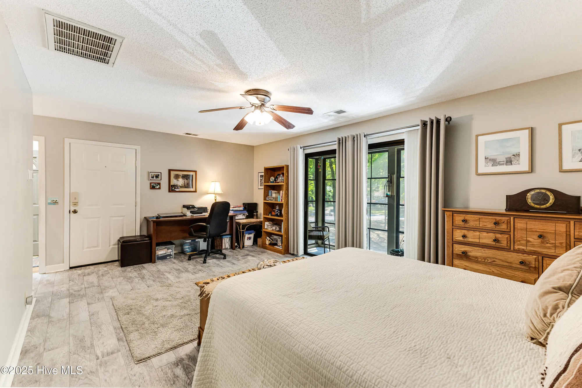 Property Slideshow image 23 of 58 | 220 clubhouse rd b, Sunset Beach, NC, 28468