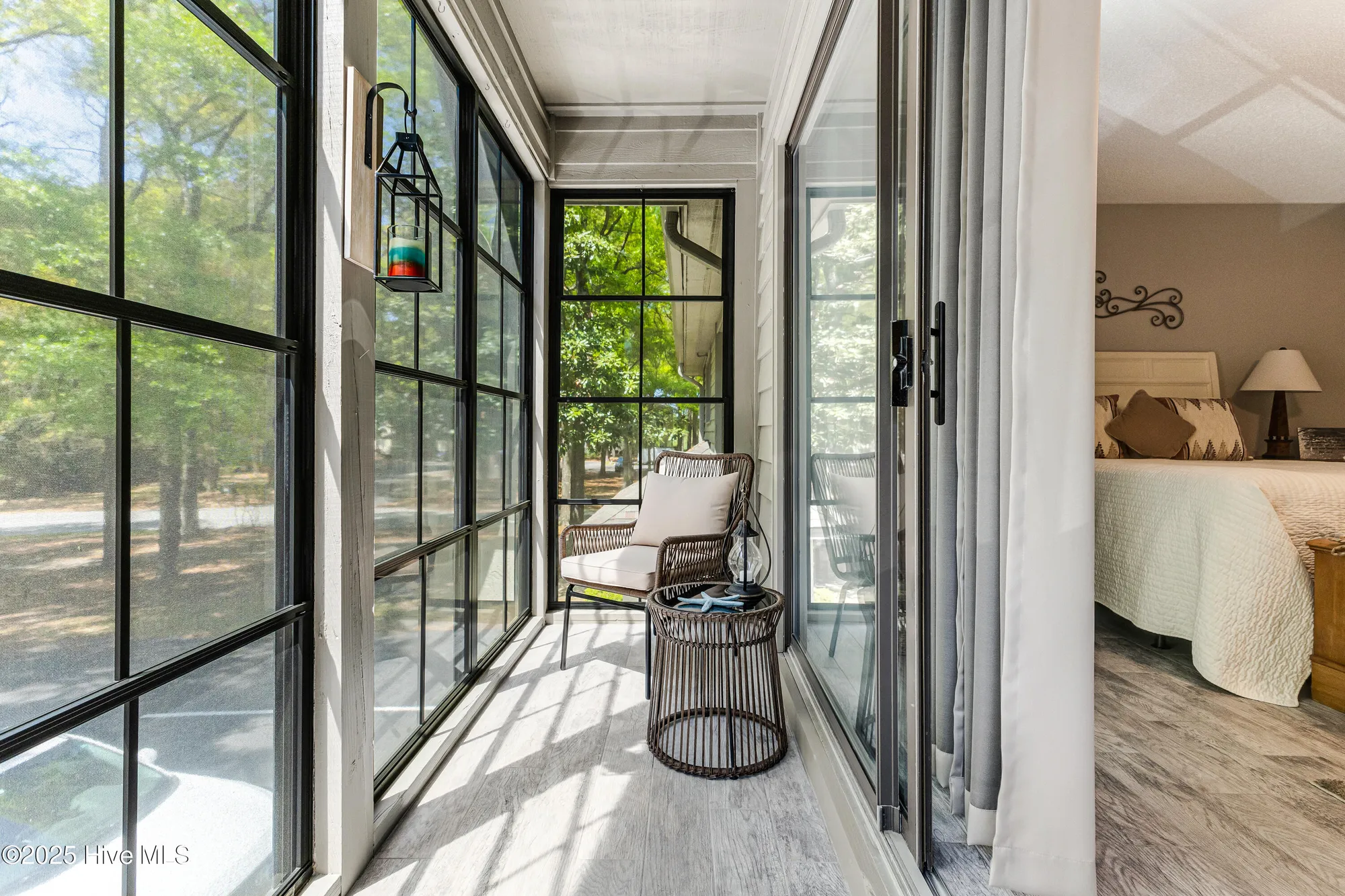 Property Slideshow image 24 of 58 | 220 clubhouse rd b, Sunset Beach, NC, 28468