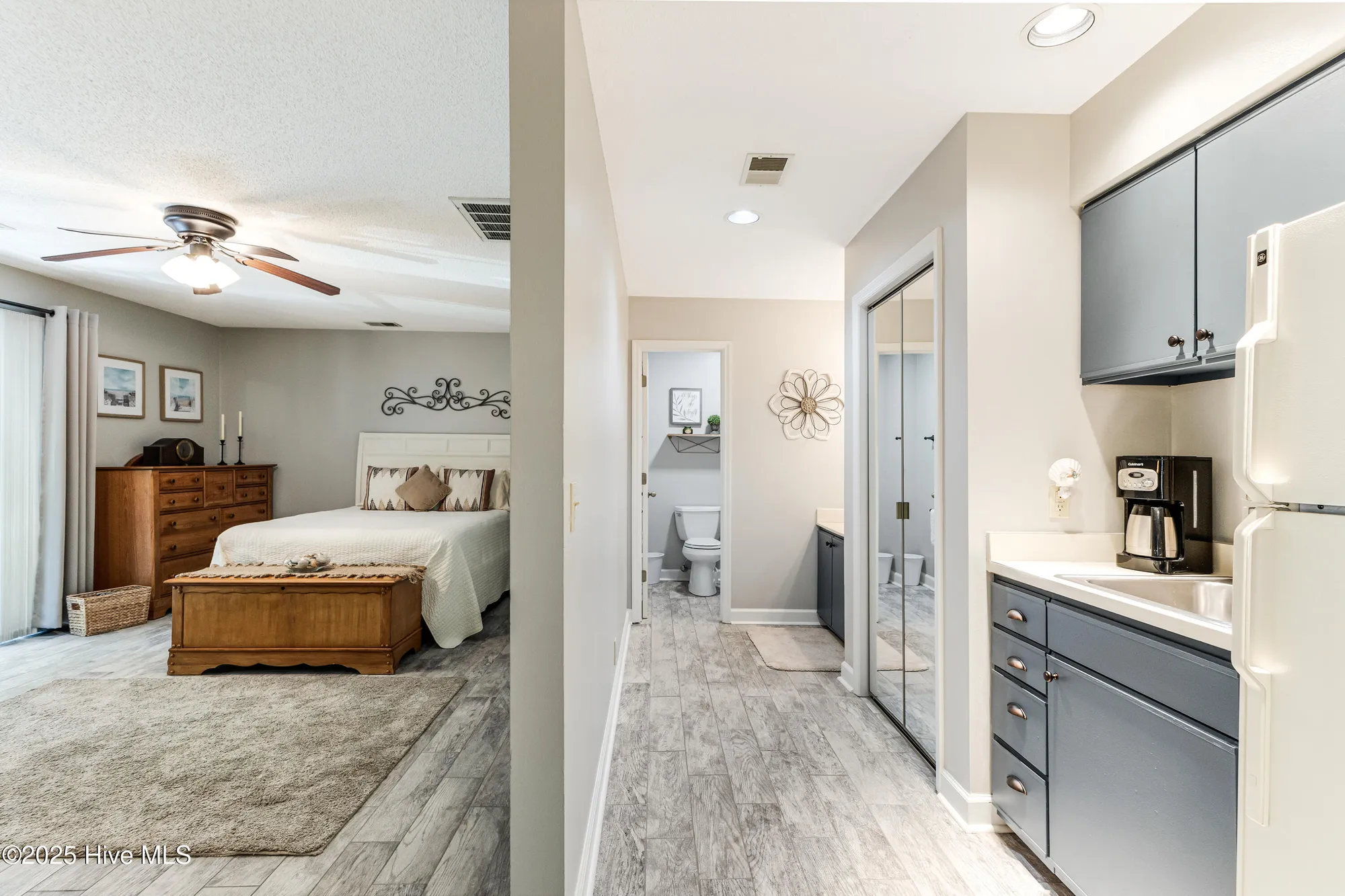 Property Slideshow image 20 of 58 | 220 clubhouse rd b, Sunset Beach, NC, 28468