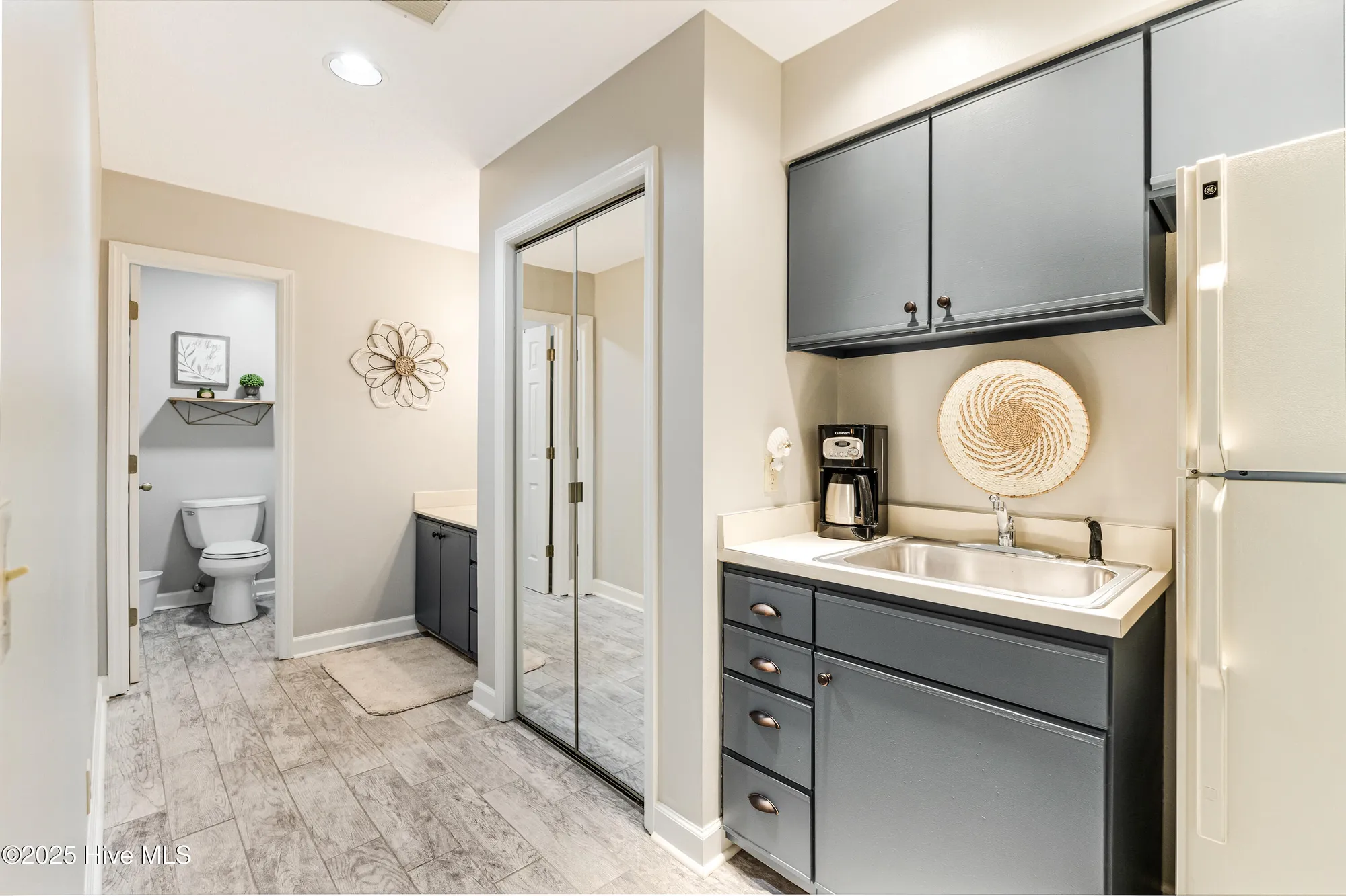 Property Slideshow image 21 of 58 | 220 clubhouse rd b, Sunset Beach, NC, 28468