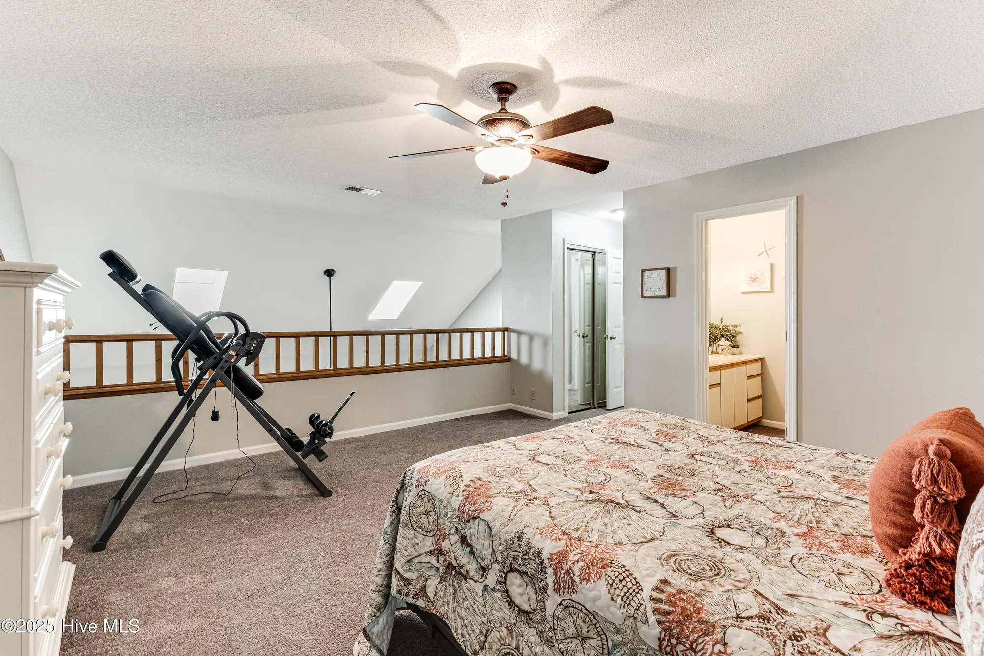 Property Slideshow image 27 of 58 | 220 clubhouse rd b, Sunset Beach, NC, 28468