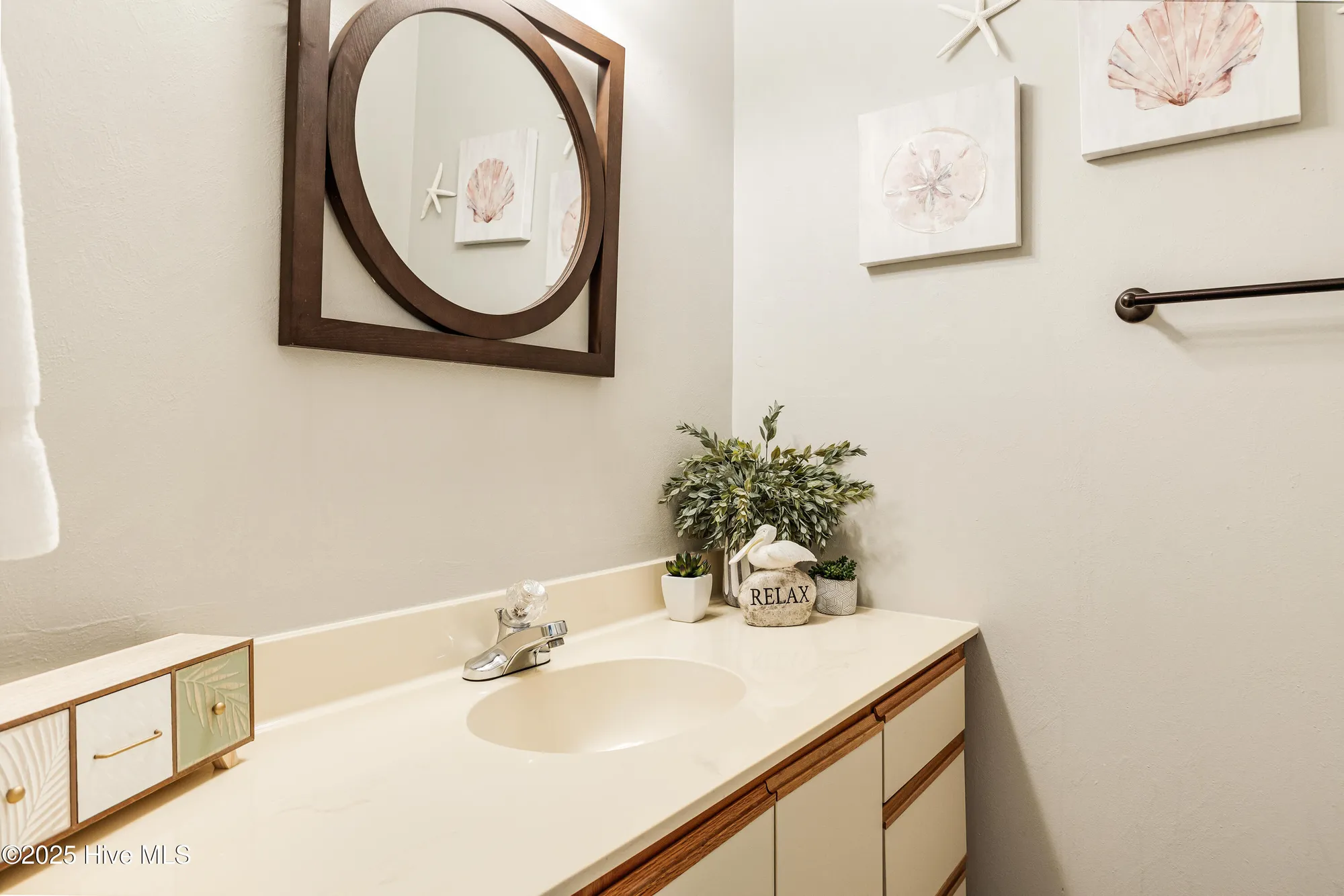 Property Slideshow image 28 of 58 | 220 clubhouse rd b, Sunset Beach, NC, 28468