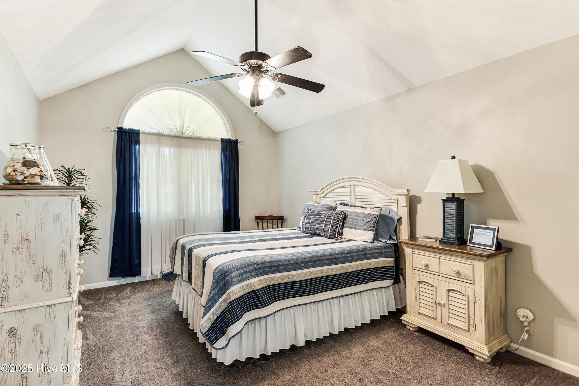 Property Slideshow image 29 of 58 | 220 clubhouse rd b, Sunset Beach, NC, 28468