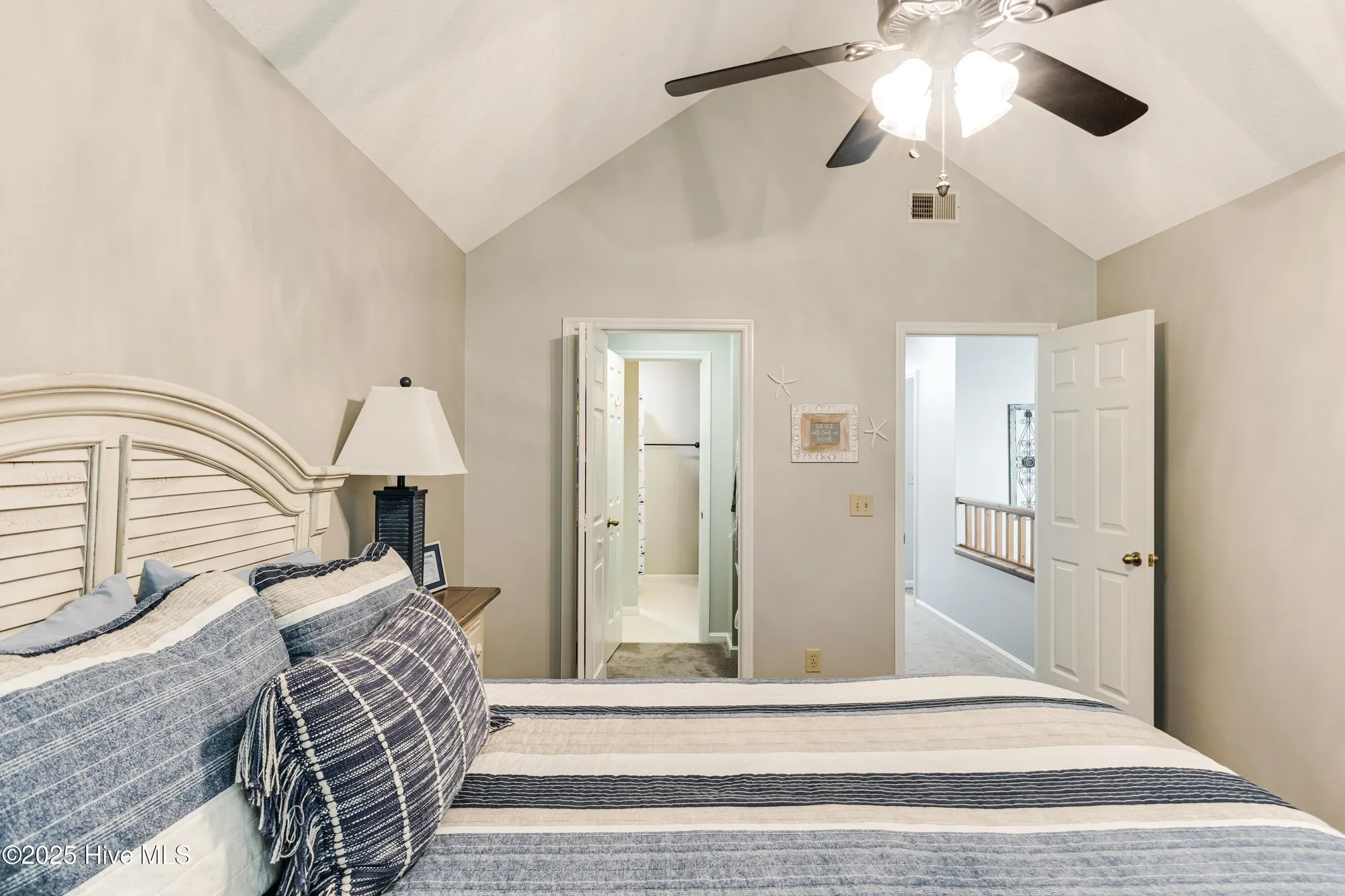 Property Slideshow image 30 of 58 | 220 clubhouse rd b, Sunset Beach, NC, 28468