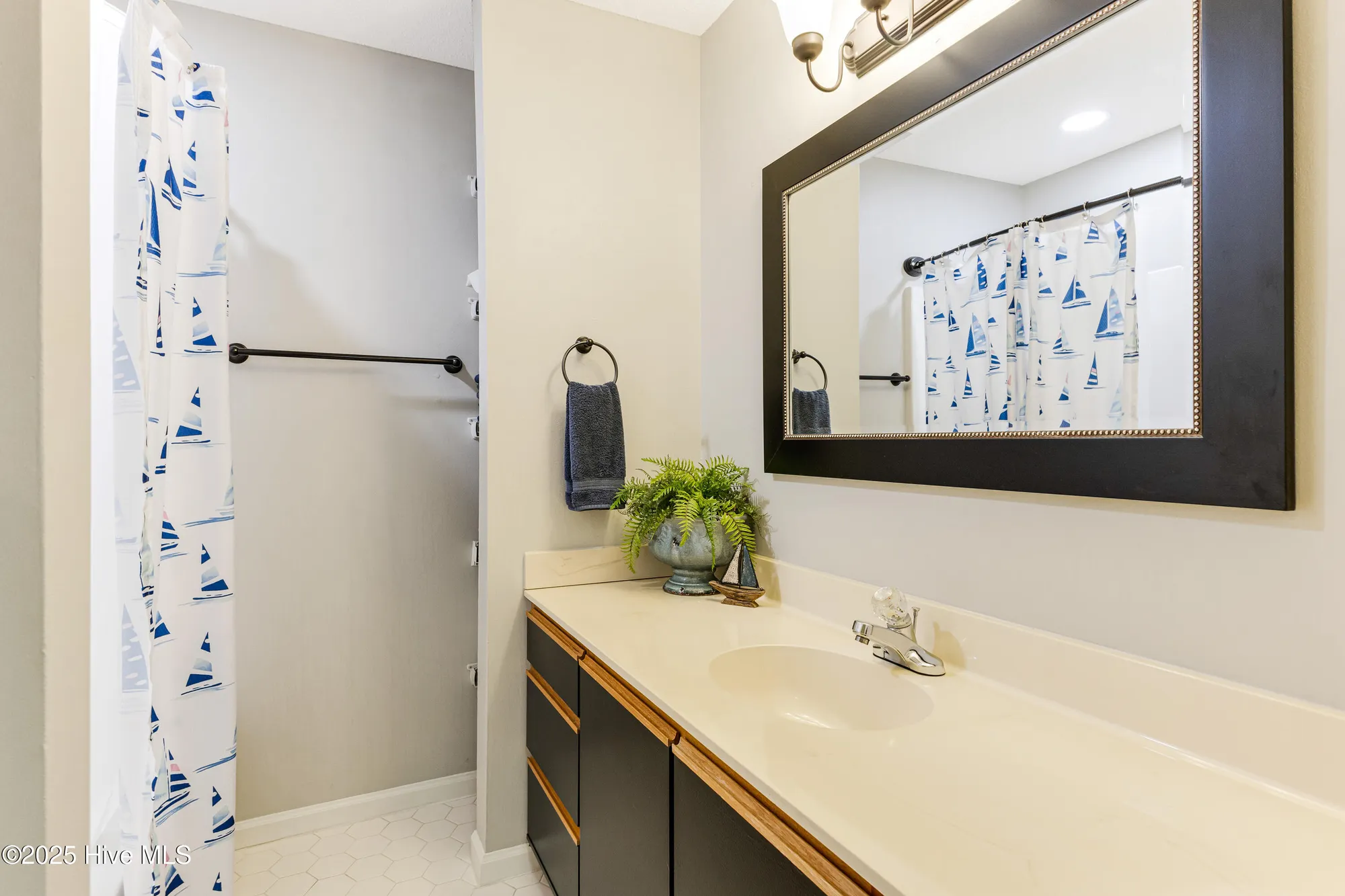 Property Slideshow image 31 of 58 | 220 clubhouse rd b, Sunset Beach, NC, 28468