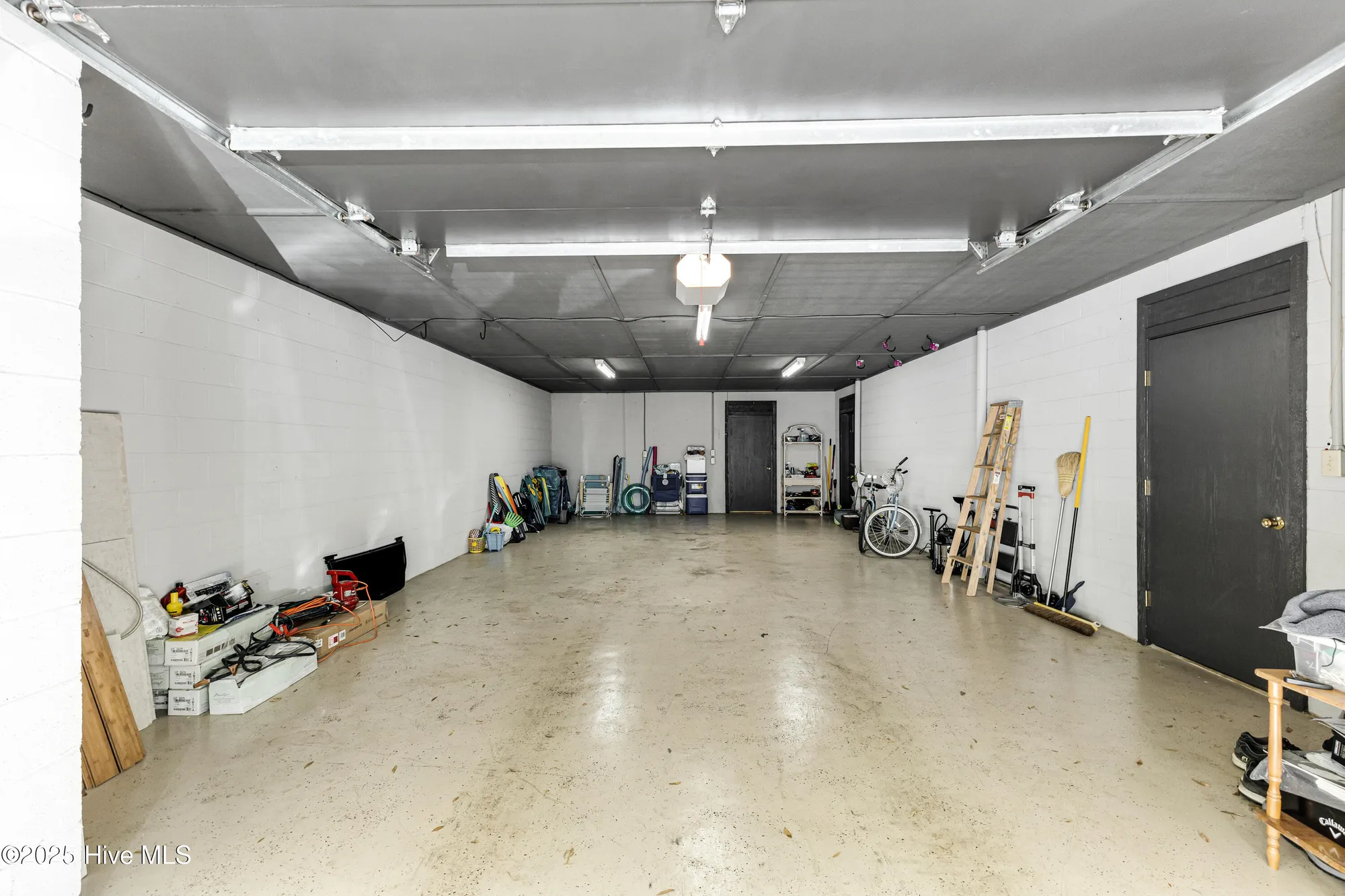 Property Slideshow image 33 of 58 | 220 clubhouse rd b, Sunset Beach, NC, 28468