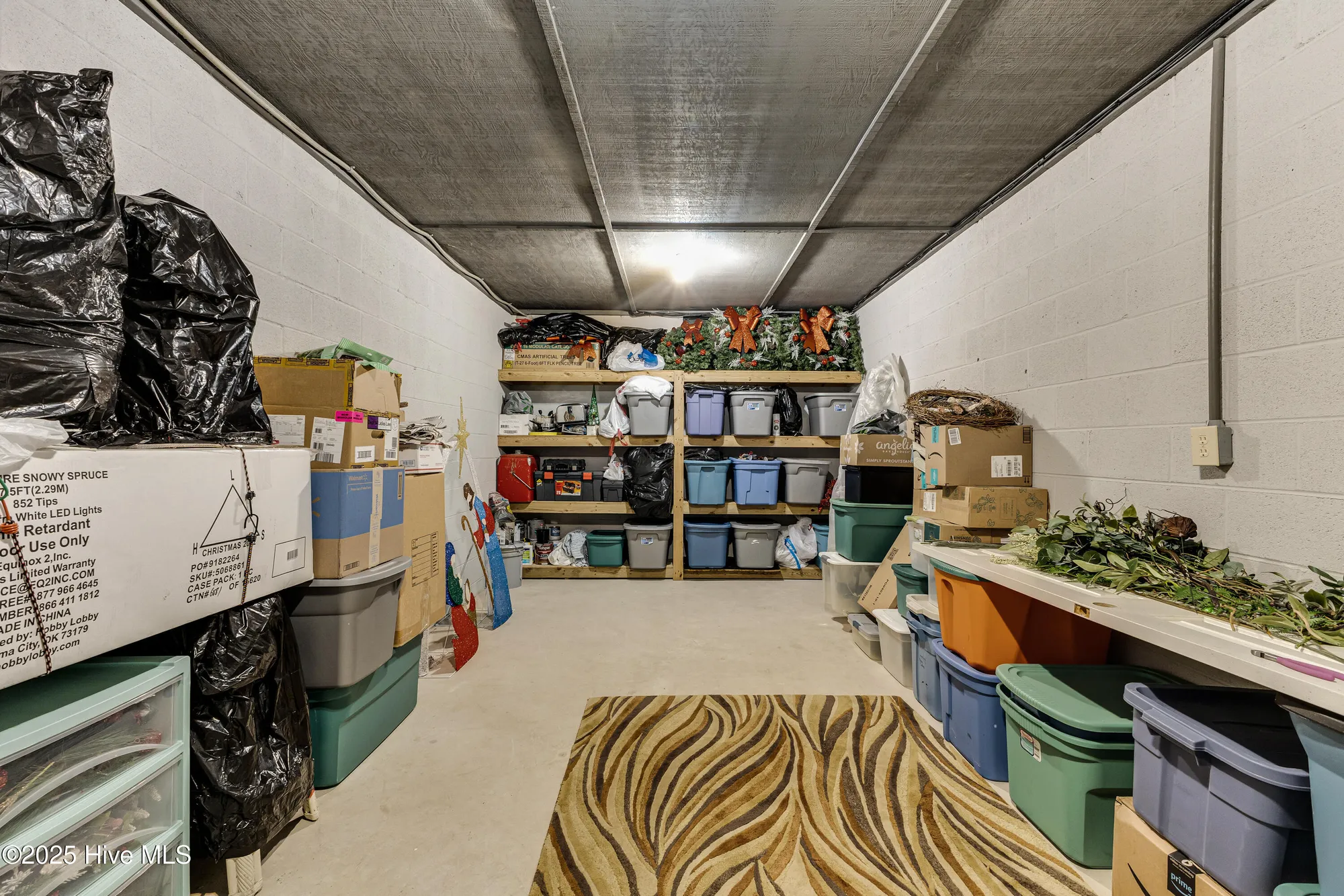 Property Slideshow image 34 of 58 | 220 clubhouse rd b, Sunset Beach, NC, 28468