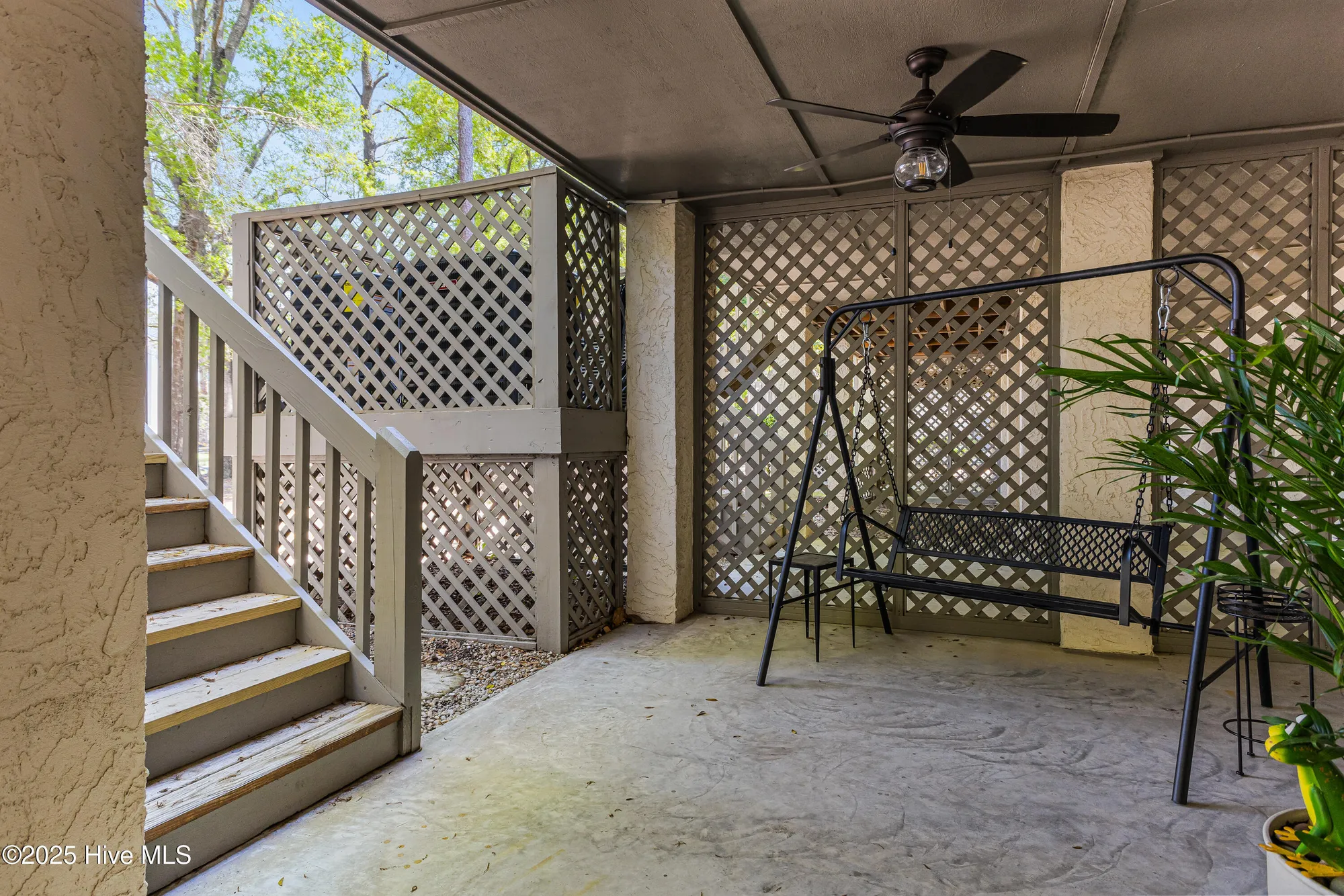 Property Slideshow image 35 of 58 | 220 clubhouse rd b, Sunset Beach, NC, 28468