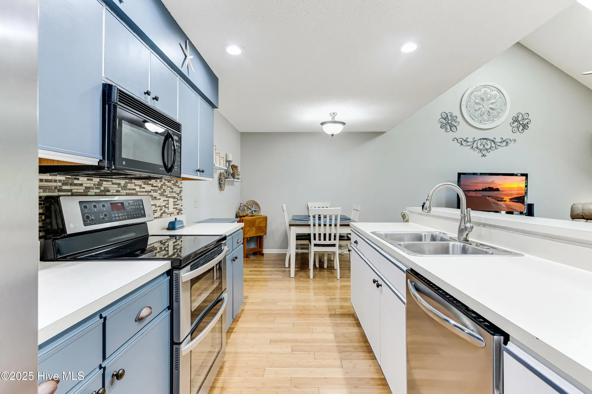 Property Slideshow image 9 of 58 | 220 clubhouse rd b, Sunset Beach, NC, 28468