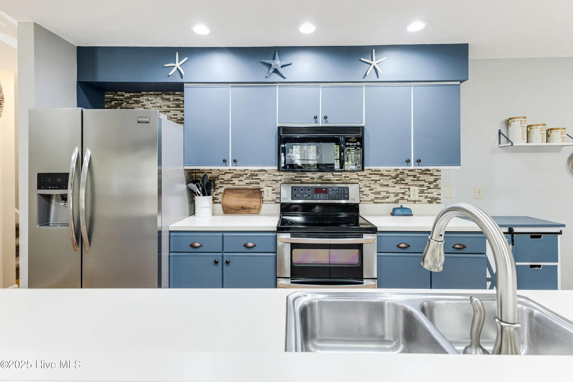 Property Slideshow image 7 of 58 | 220 clubhouse rd b, Sunset Beach, NC, 28468