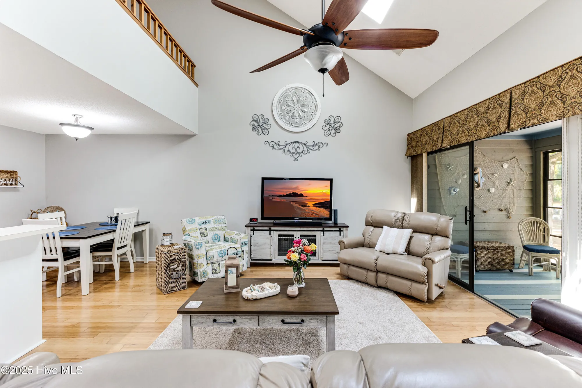 Property Slideshow image 11 of 58 | 220 clubhouse rd b, Sunset Beach, NC, 28468