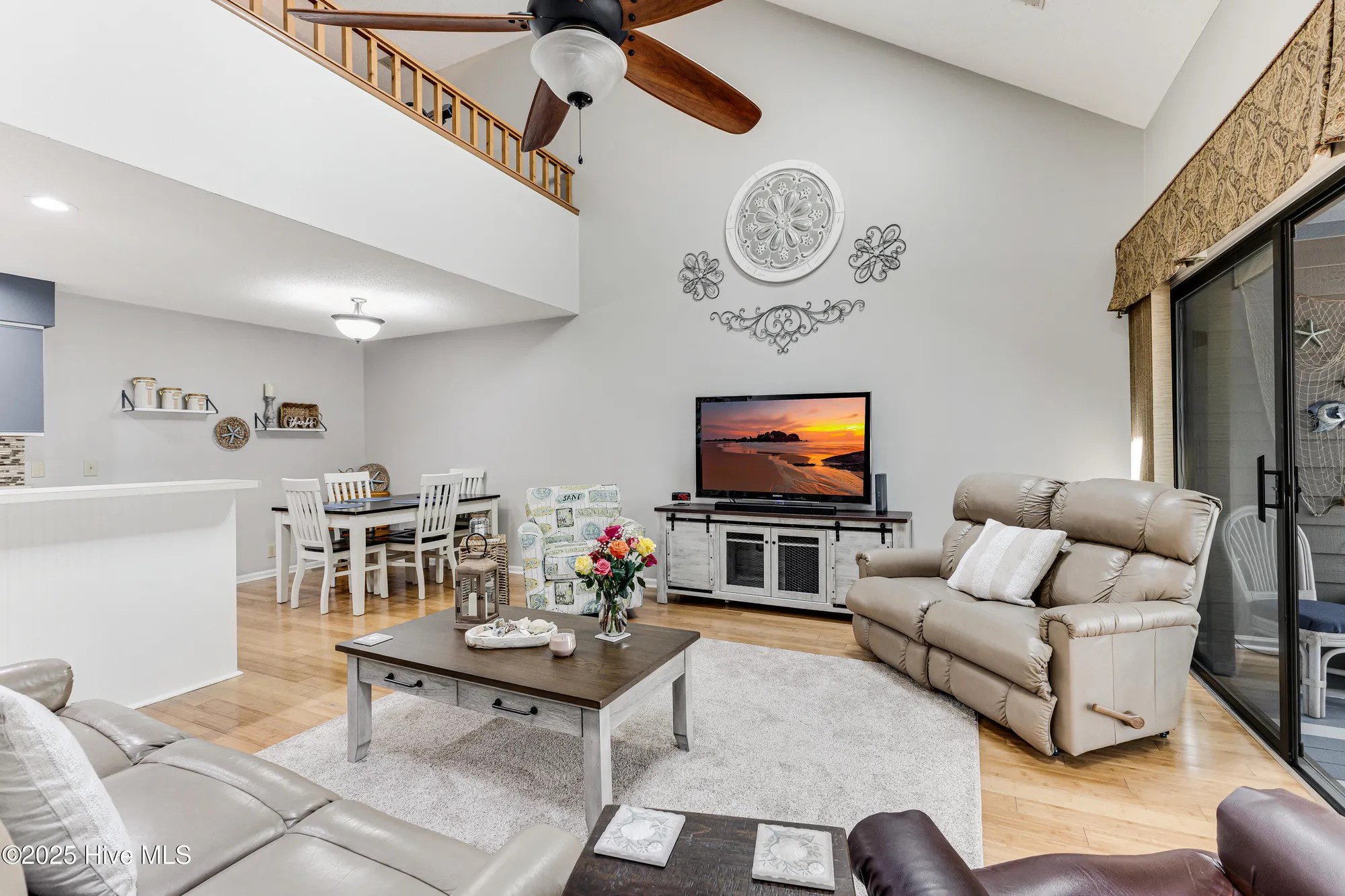 Property Slideshow image 12 of 58 | 220 clubhouse rd b, Sunset Beach, NC, 28468