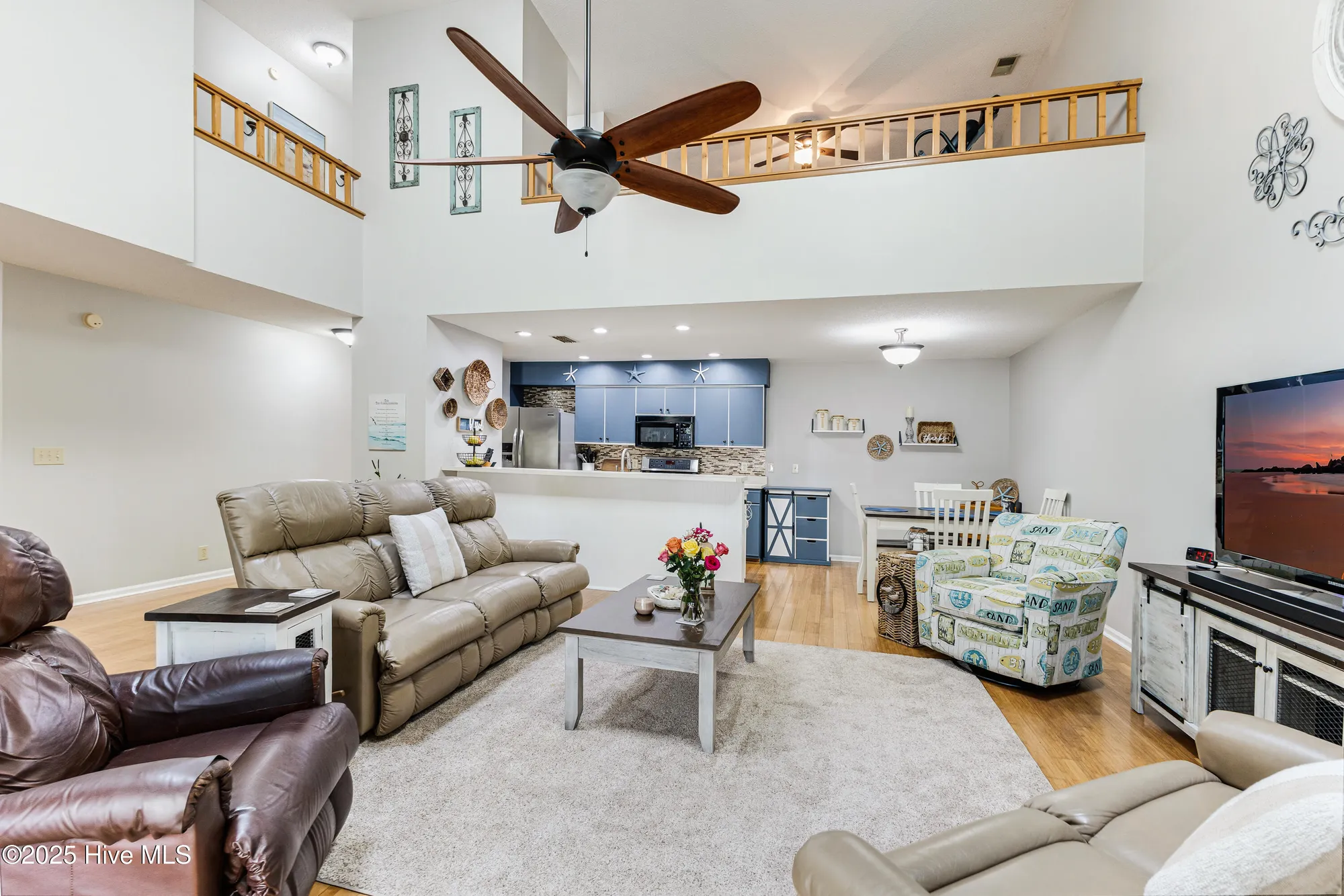 Property Slideshow image 13 of 58 | 220 clubhouse rd b, Sunset Beach, NC, 28468