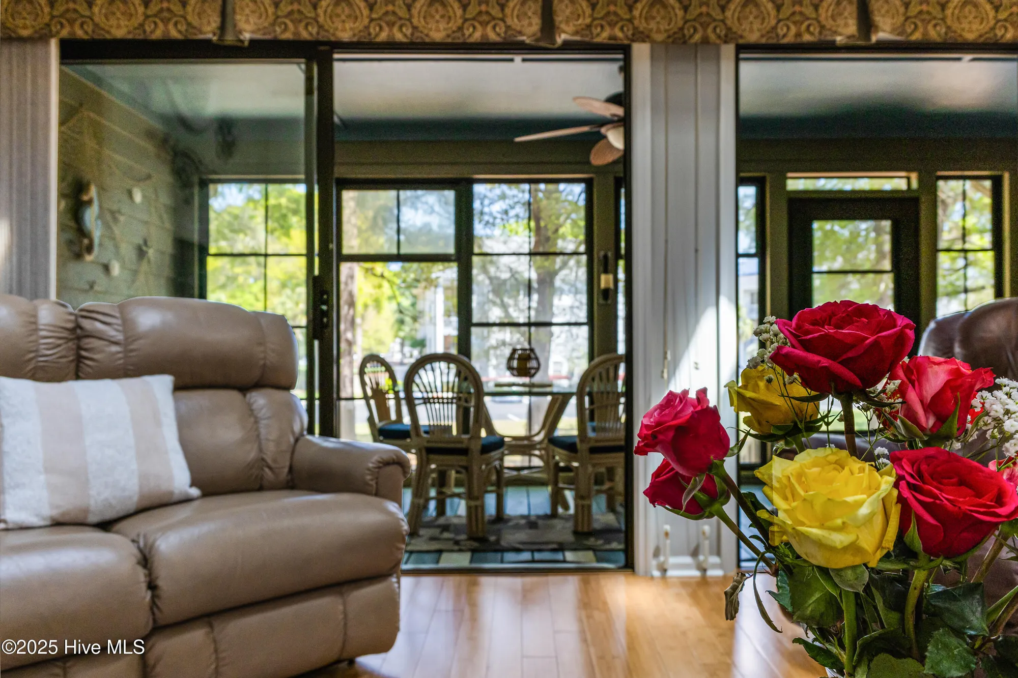 Property Slideshow image 14 of 58 | 220 clubhouse rd b, Sunset Beach, NC, 28468