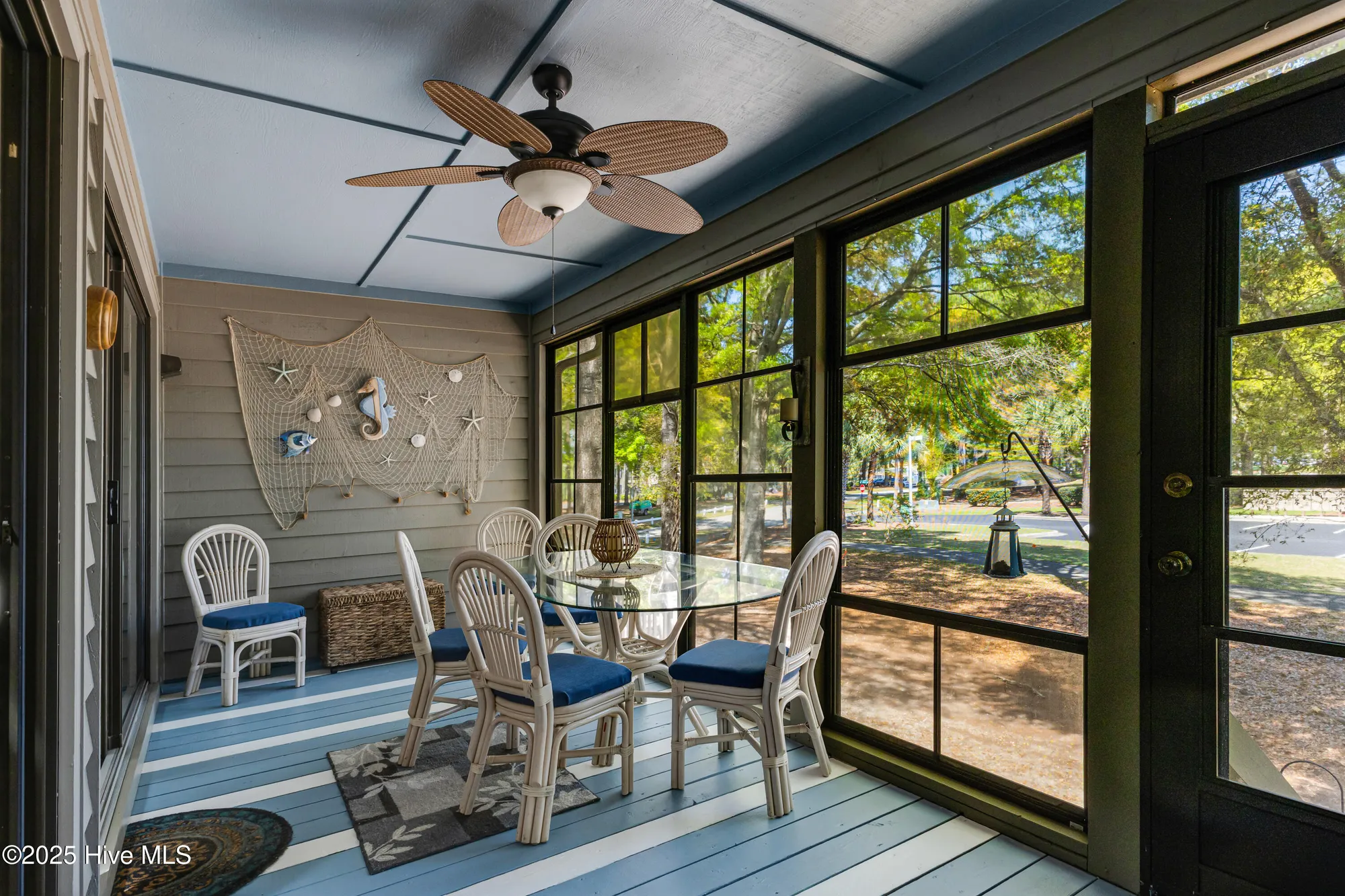 Property Slideshow image 16 of 58 | 220 clubhouse rd b, Sunset Beach, NC, 28468