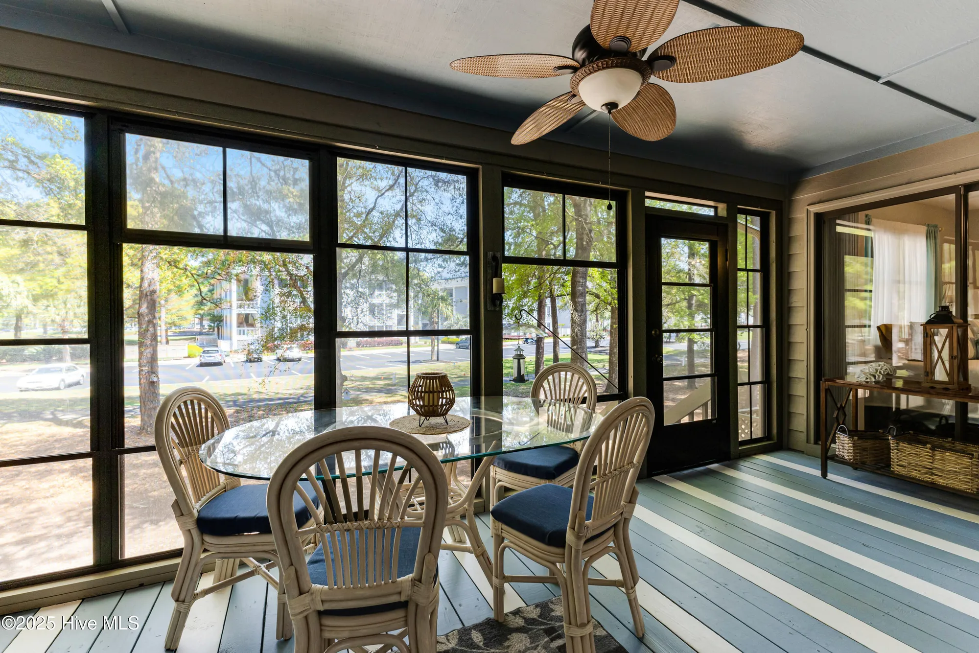 Property Slideshow image 15 of 58 | 220 clubhouse rd b, Sunset Beach, NC, 28468