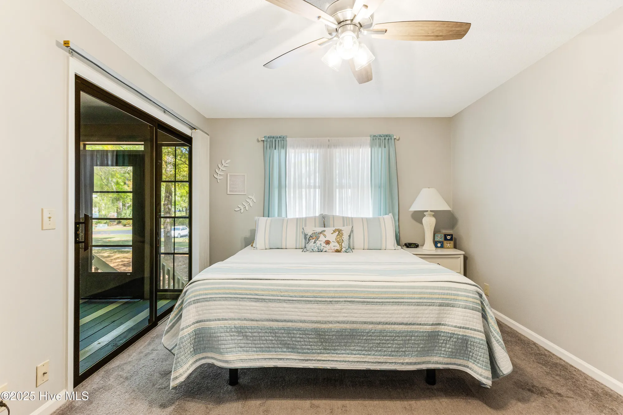 Property Slideshow image 18 of 58 | 220 clubhouse rd b, Sunset Beach, NC, 28468