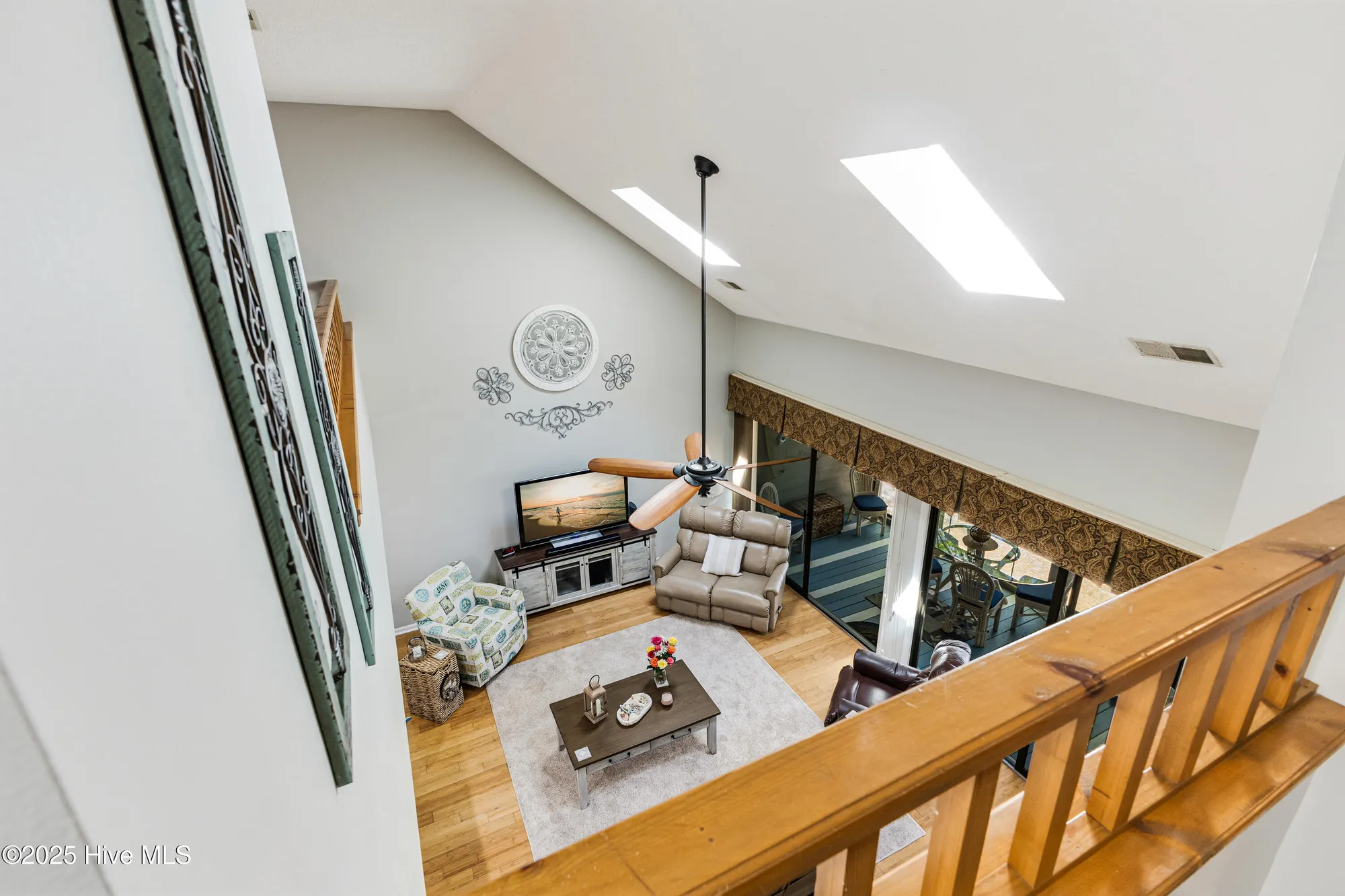 Property Slideshow image 25 of 58 | 220 clubhouse rd b, Sunset Beach, NC, 28468