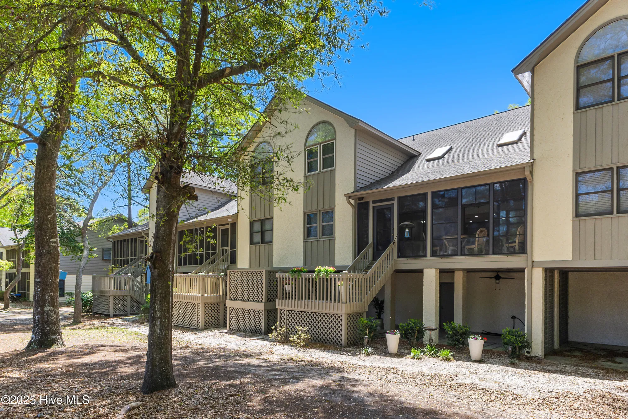 Property Slideshow image 37 of 58 | 220 clubhouse rd b, Sunset Beach, NC, 28468