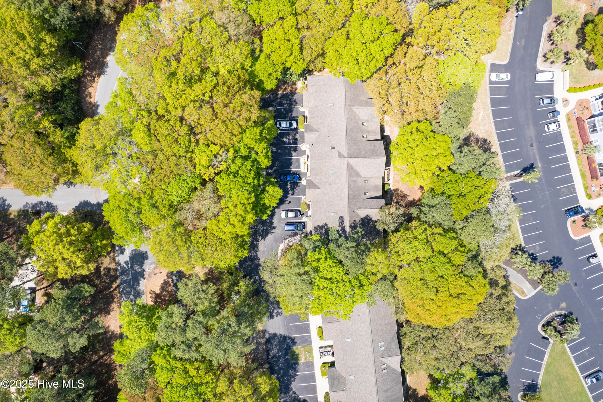 Property Slideshow image 38 of 58 | 220 clubhouse rd b, Sunset Beach, NC, 28468