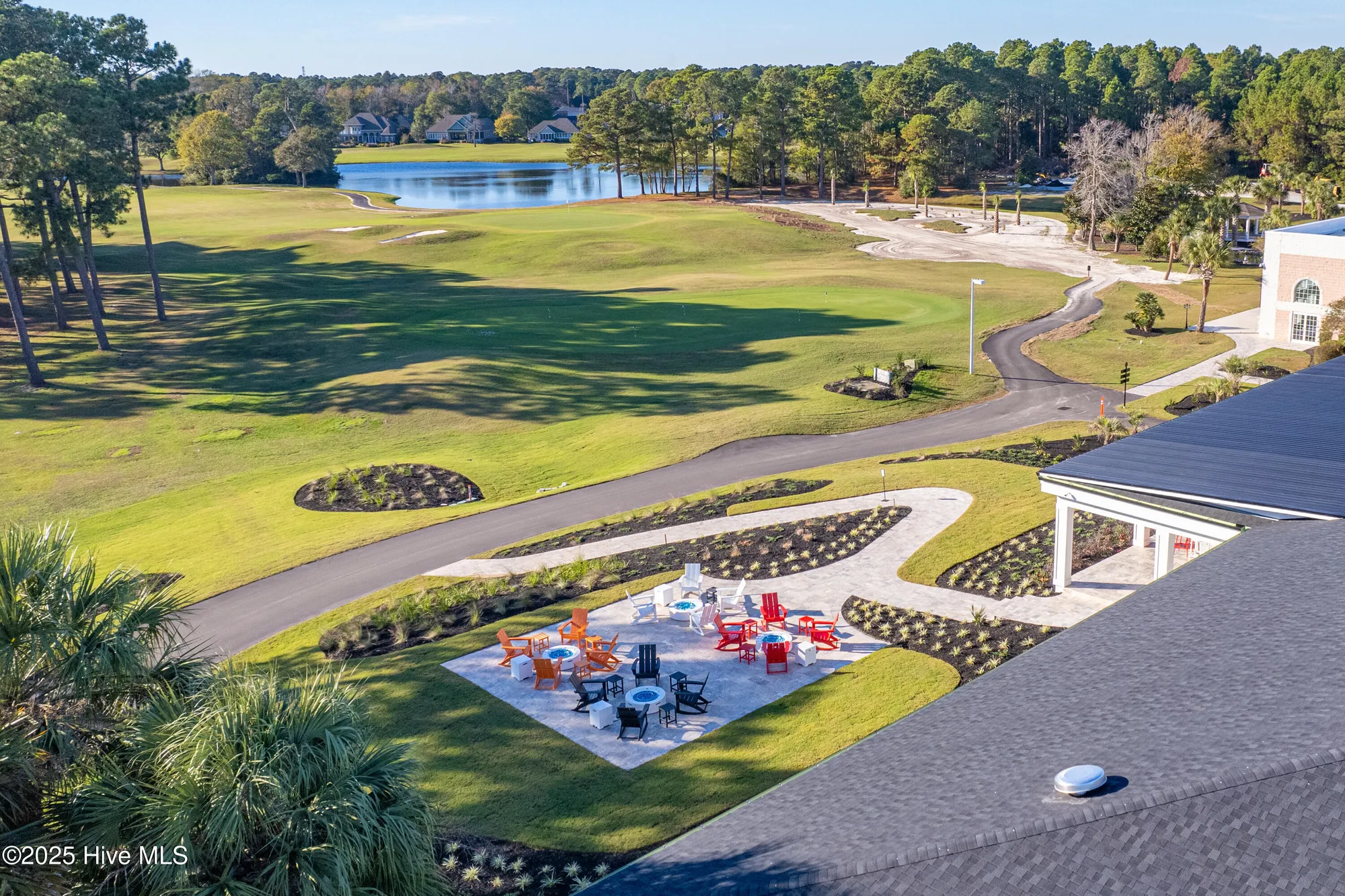 Property Slideshow image 56 of 58 | 220 clubhouse rd b, Sunset Beach, NC, 28468