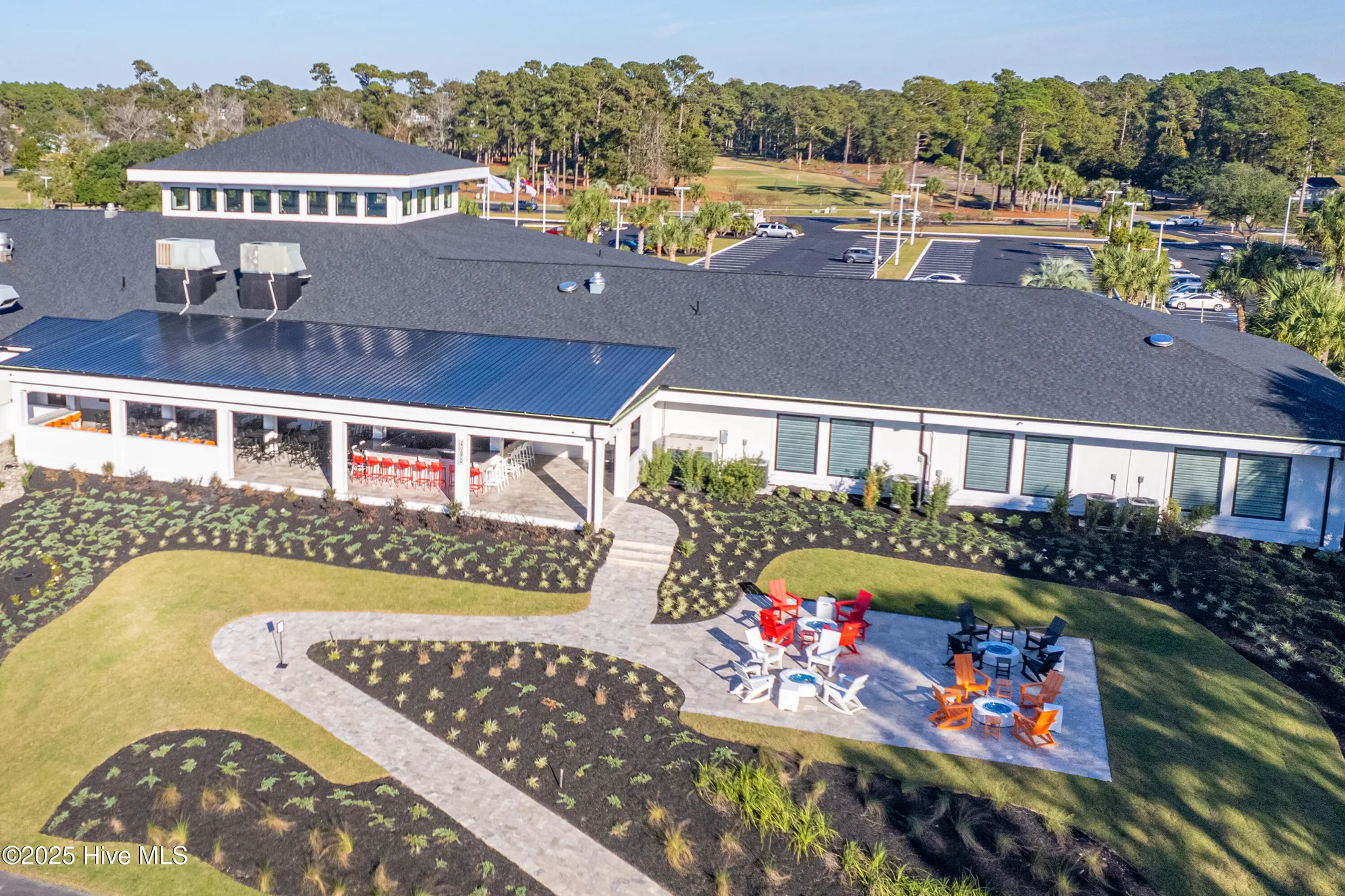 Property Slideshow image 57 of 58 | 220 clubhouse rd b, Sunset Beach, NC, 28468