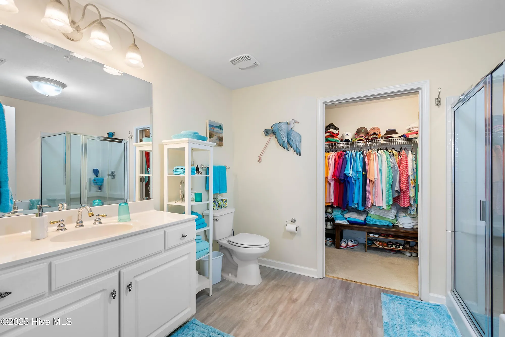 Property Slideshow image 18 of 46 | 260 s crow creek dr 17, Calabash, NC, 28467