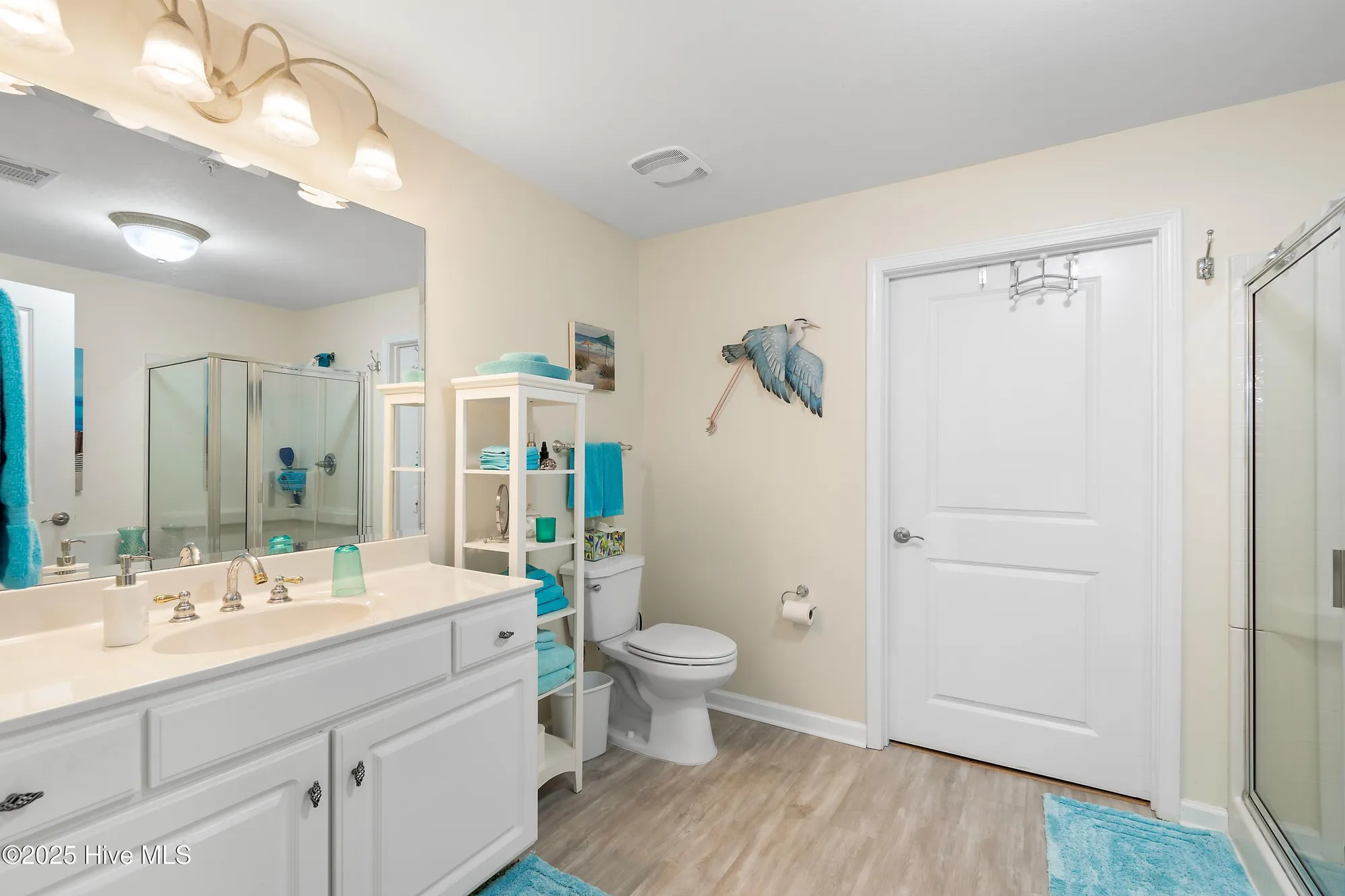 Property Slideshow image 20 of 46 | 260 s crow creek dr 17, Calabash, NC, 28467