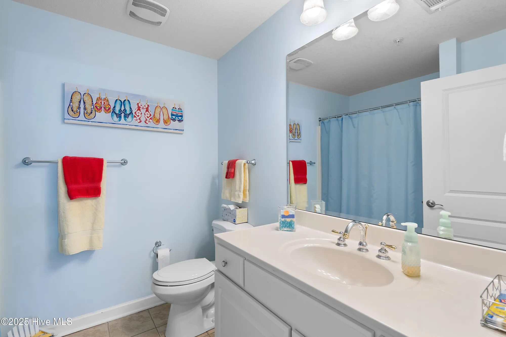 Property Slideshow image 21 of 46 | 260 s crow creek dr 17, Calabash, NC, 28467