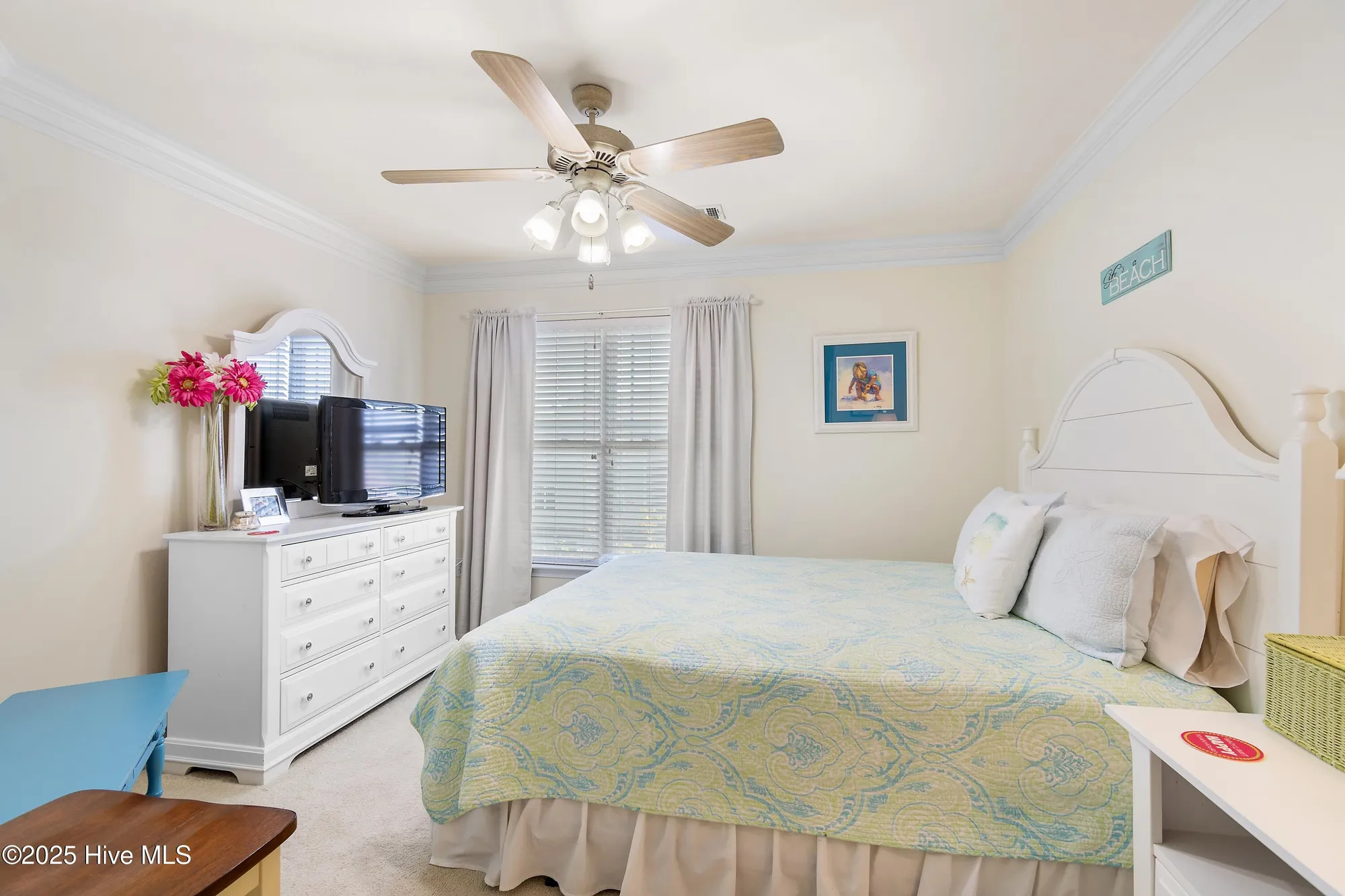 Property Slideshow image 22 of 46 | 260 s crow creek dr 17, Calabash, NC, 28467
