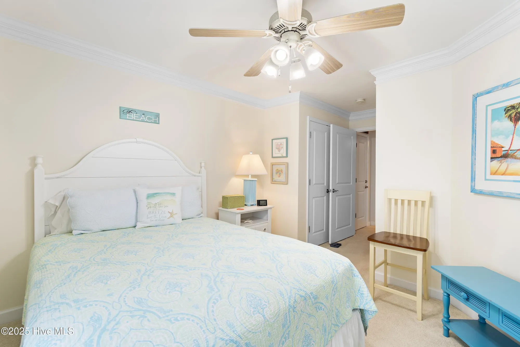 Property Slideshow image 23 of 46 | 260 s crow creek dr 17, Calabash, NC, 28467
