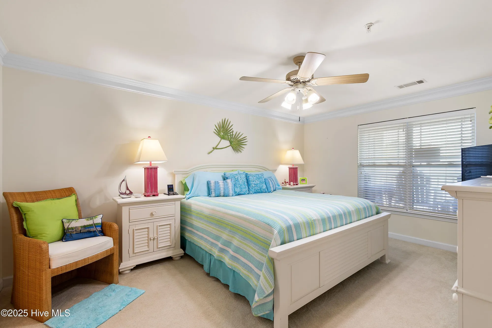 Property Slideshow image 16 of 46 | 260 s crow creek dr 17, Calabash, NC, 28467