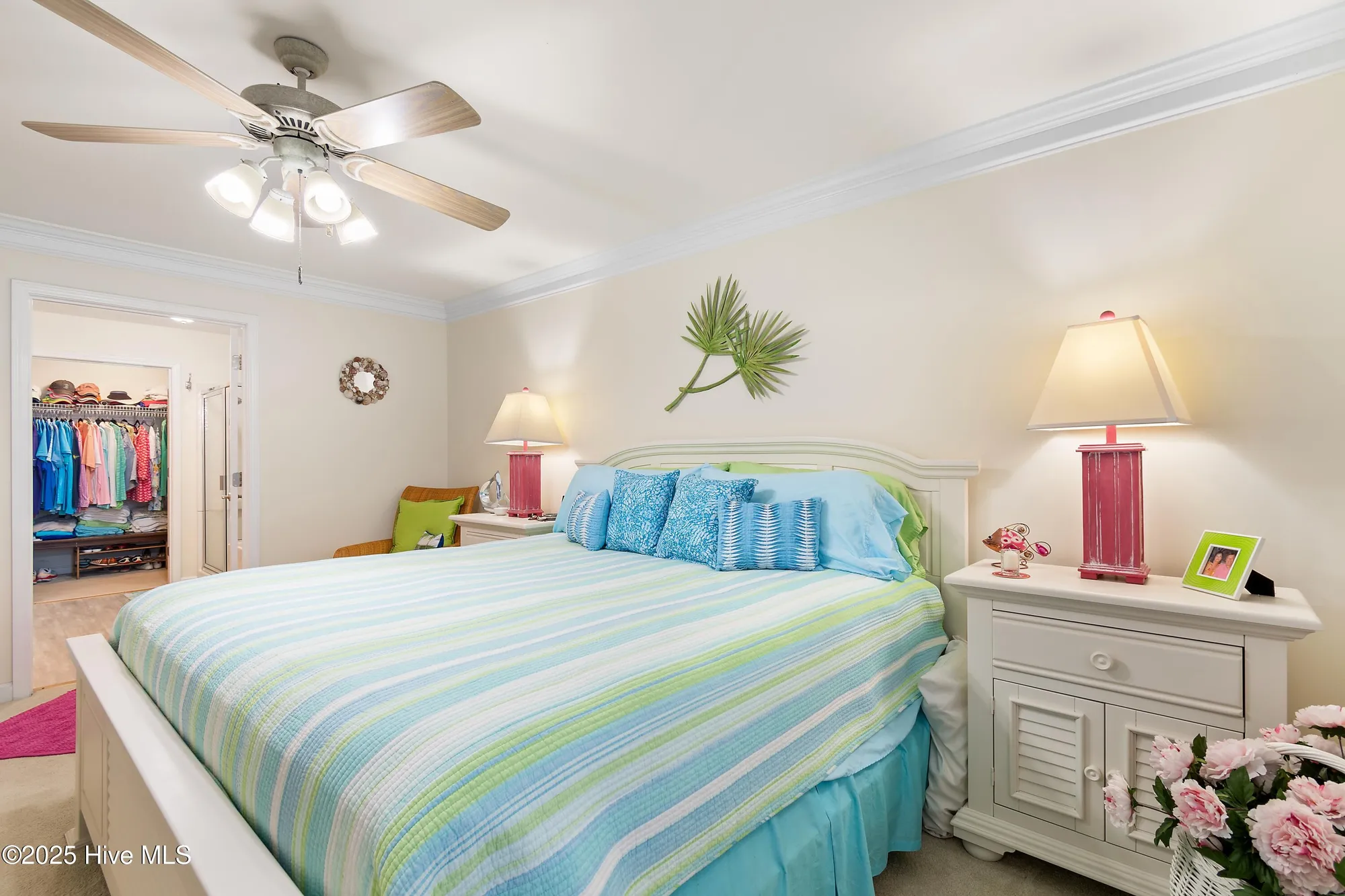 Property Slideshow image 15 of 46 | 260 s crow creek dr 17, Calabash, NC, 28467