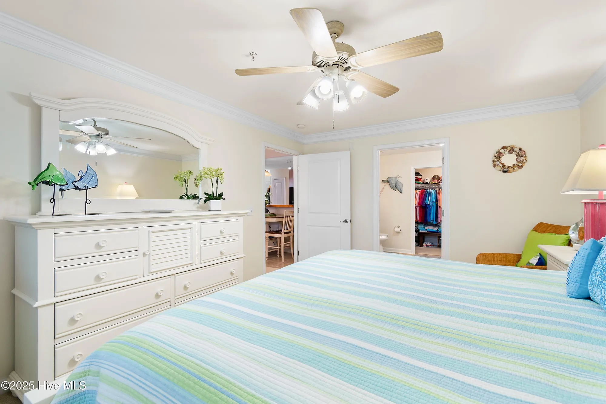 Property Slideshow image 17 of 46 | 260 s crow creek dr 17, Calabash, NC, 28467